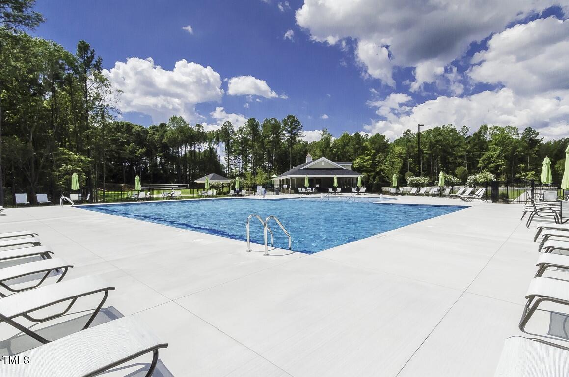 3672 Jordan Estates Way