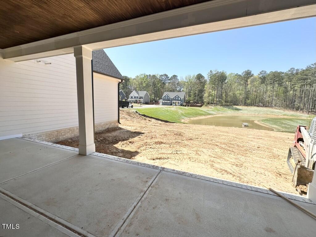 3672 Jordan Estates Way