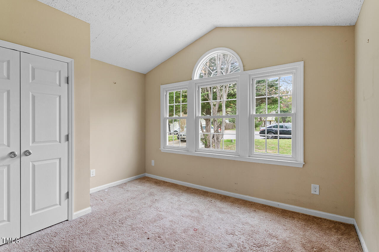 105 Valley Park Drive