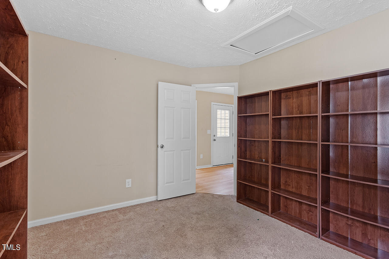105 Valley Park Drive