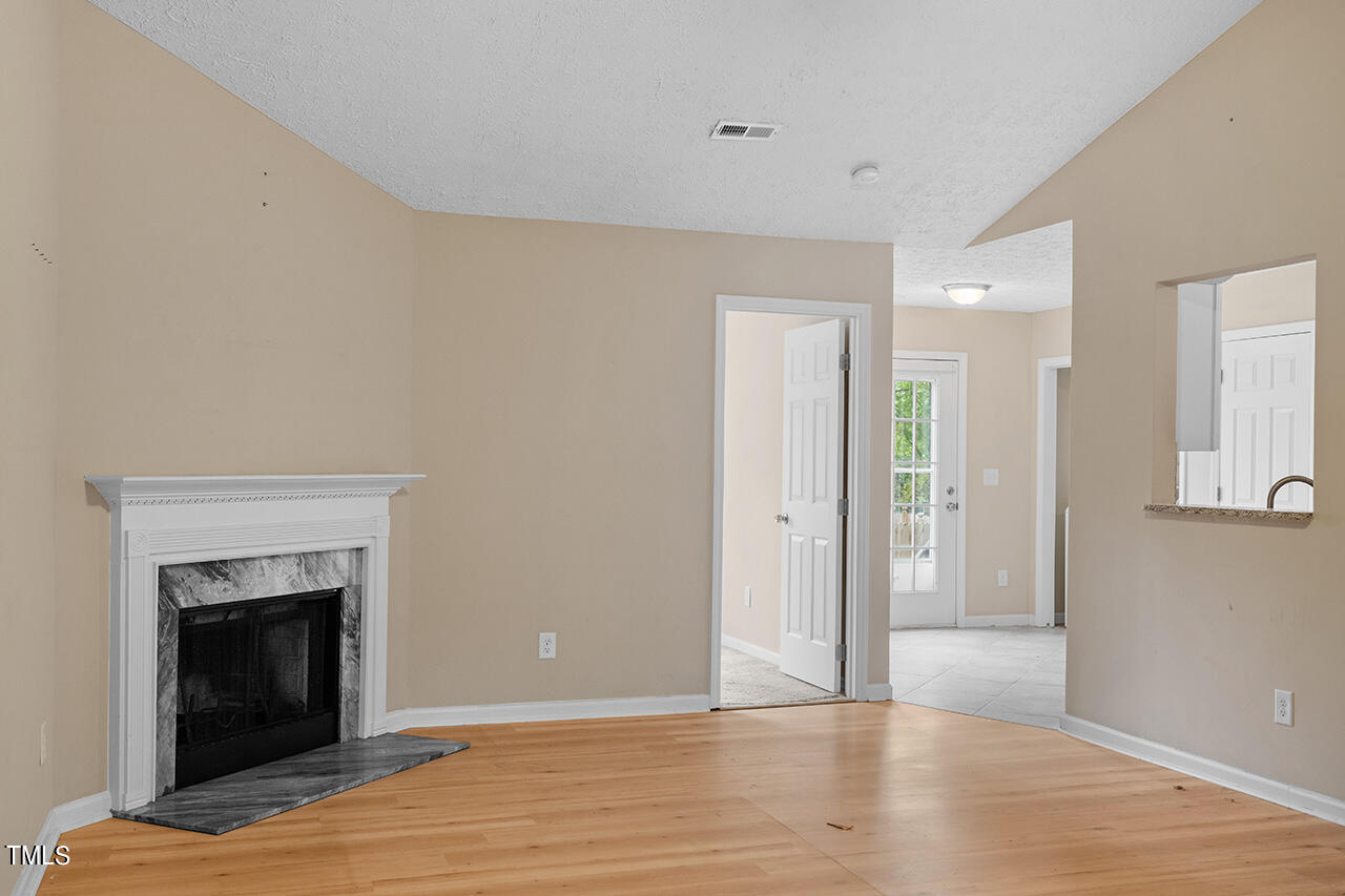 105 Valley Park Drive