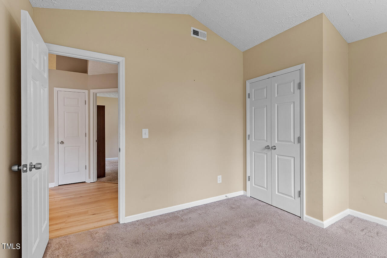 105 Valley Park Drive
