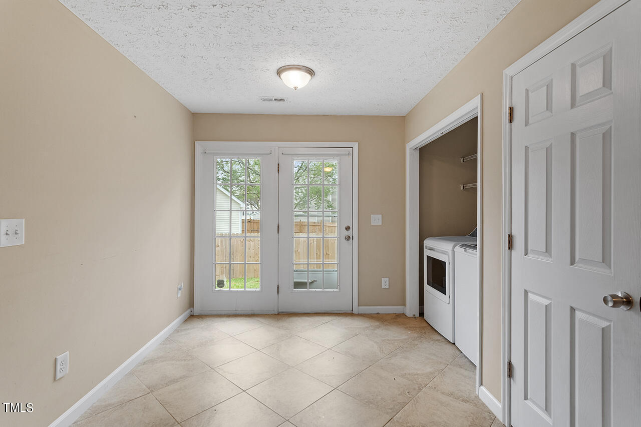 105 Valley Park Drive