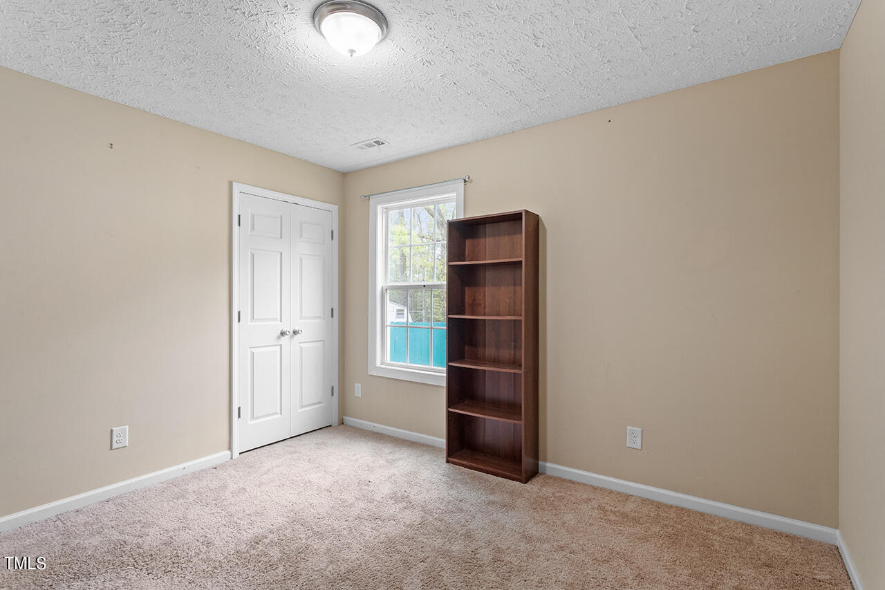 105 Valley Park Drive