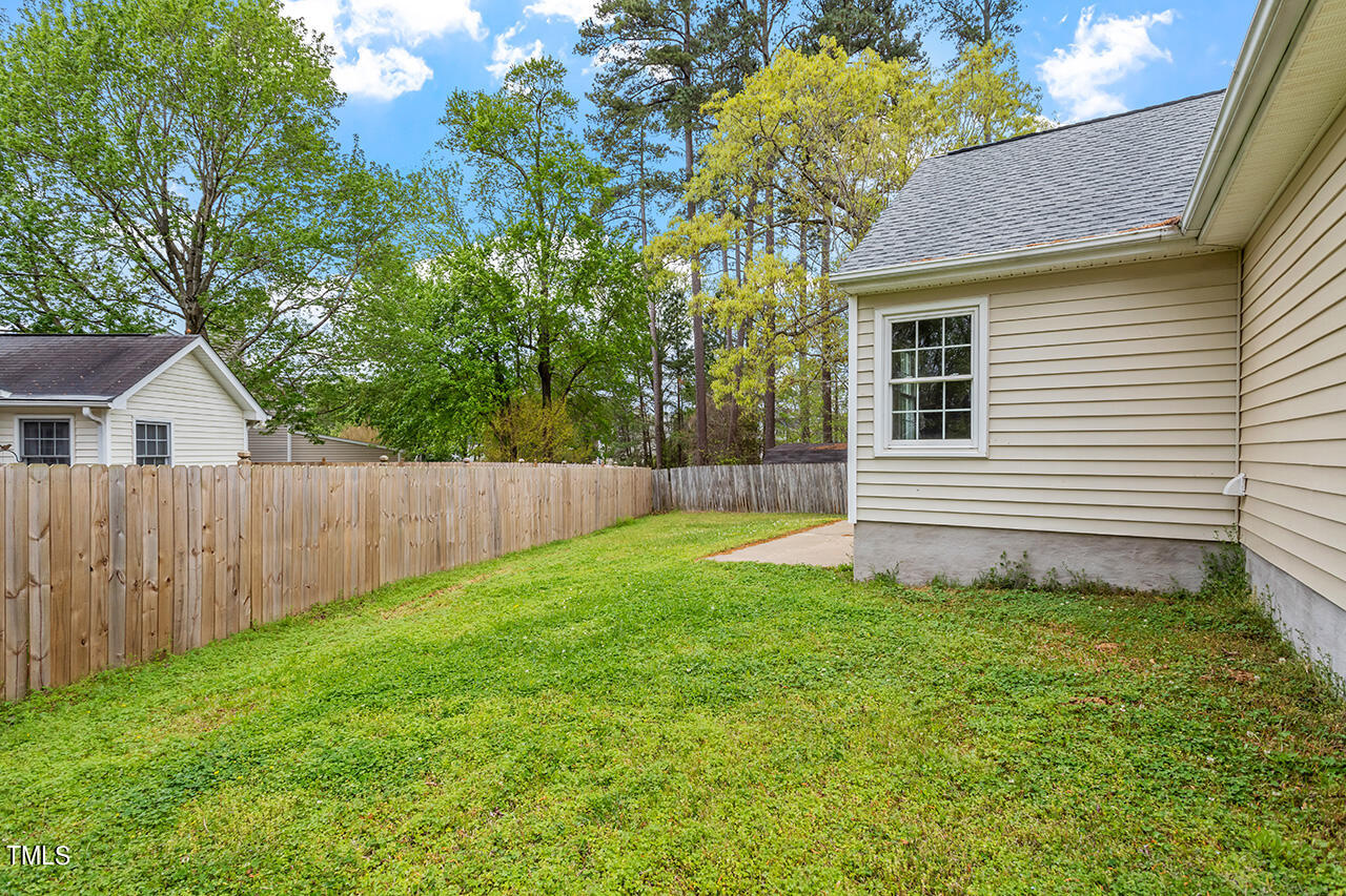 105 Valley Park Drive