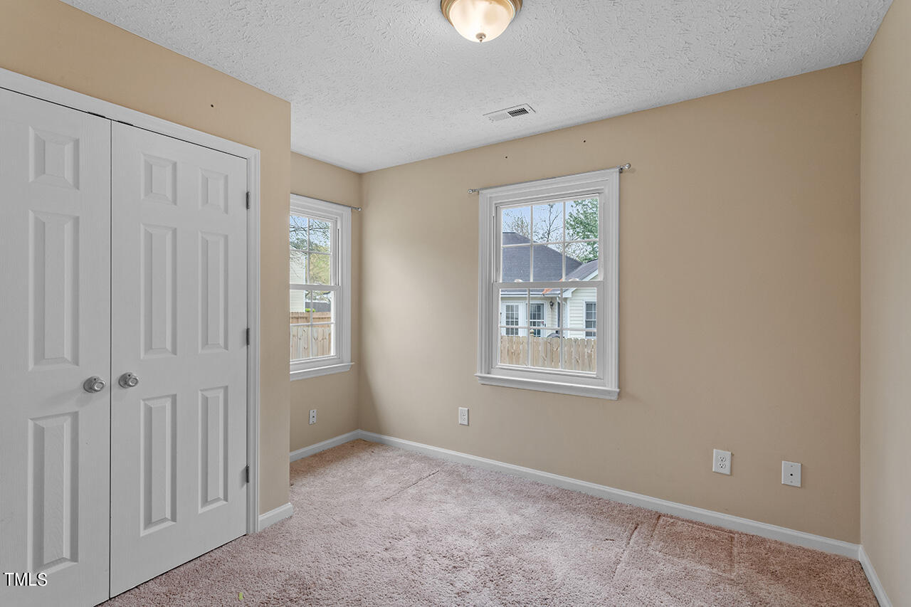 105 Valley Park Drive