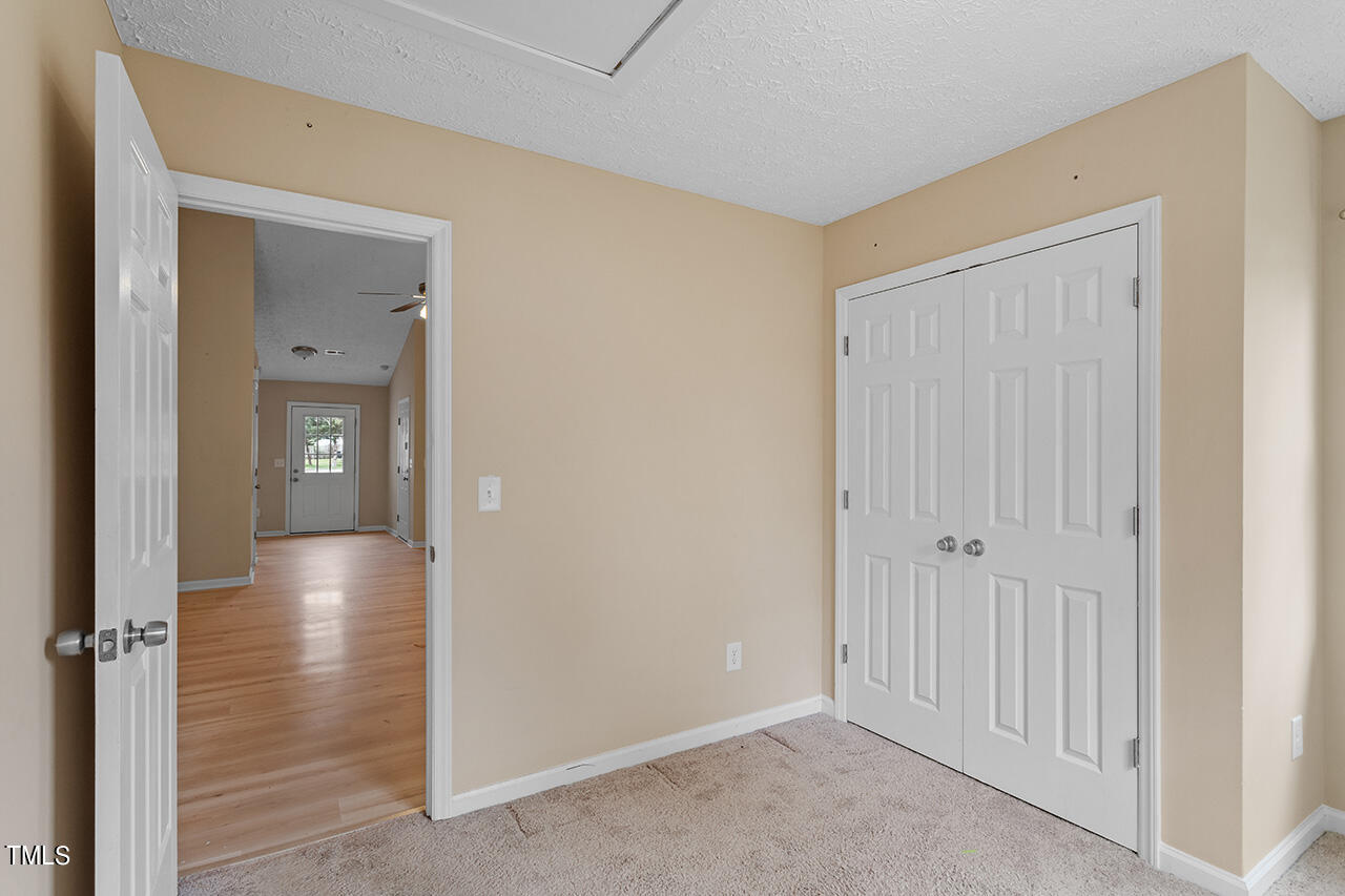 105 Valley Park Drive