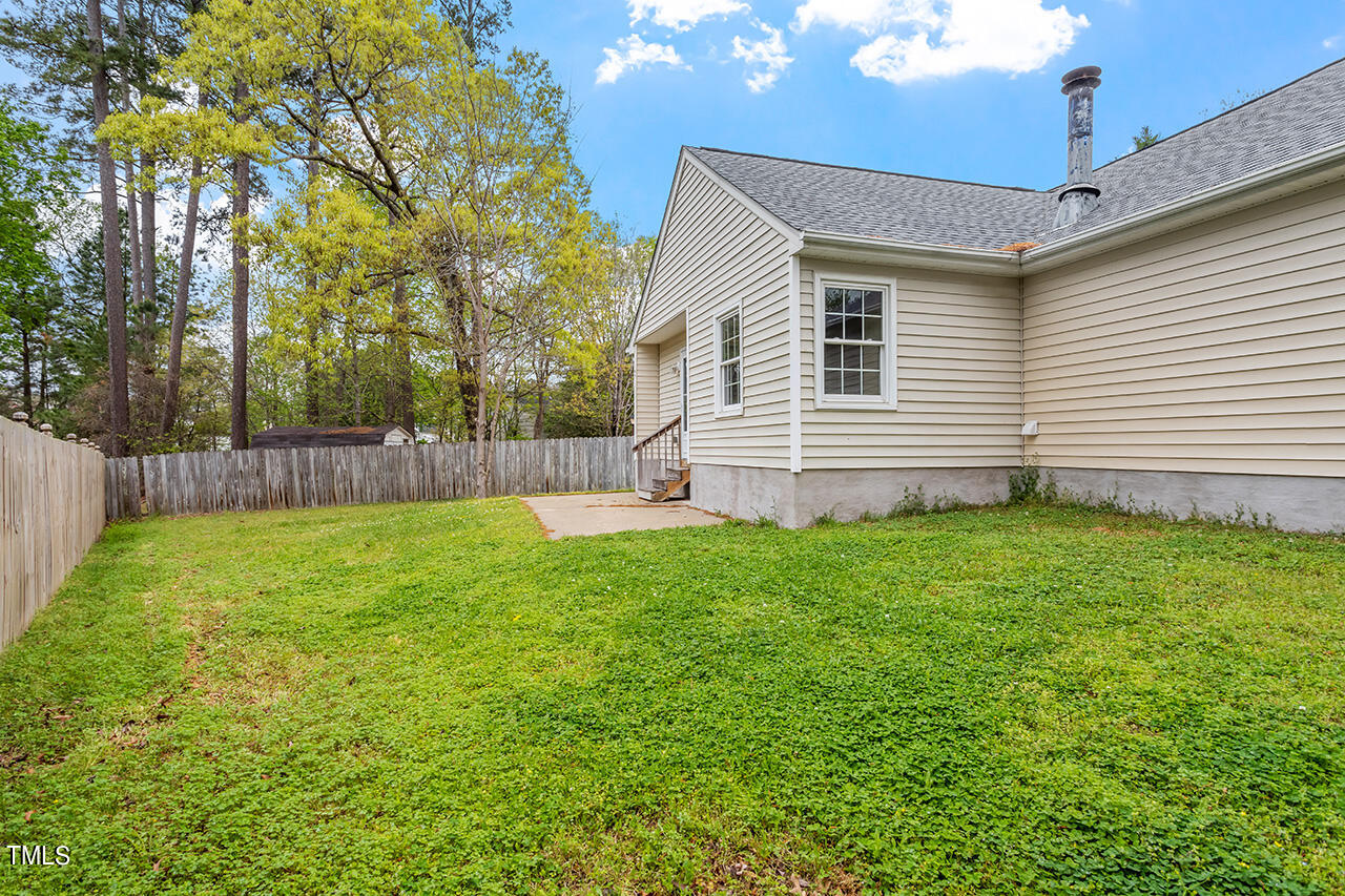 105 Valley Park Drive