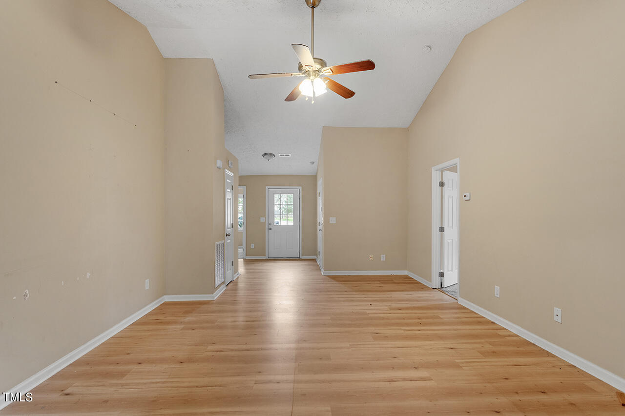 105 Valley Park Drive