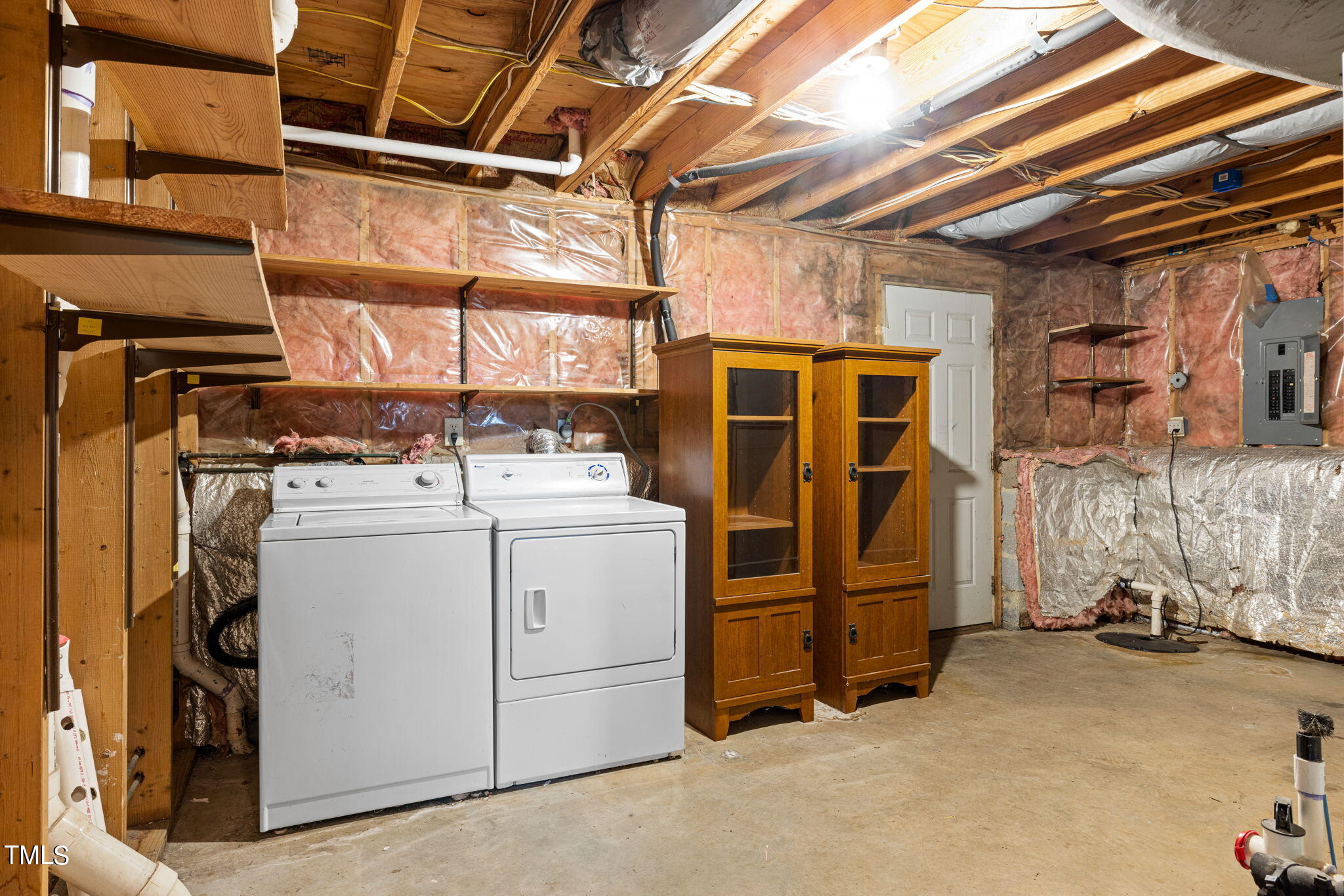 7336 Summerland Drive