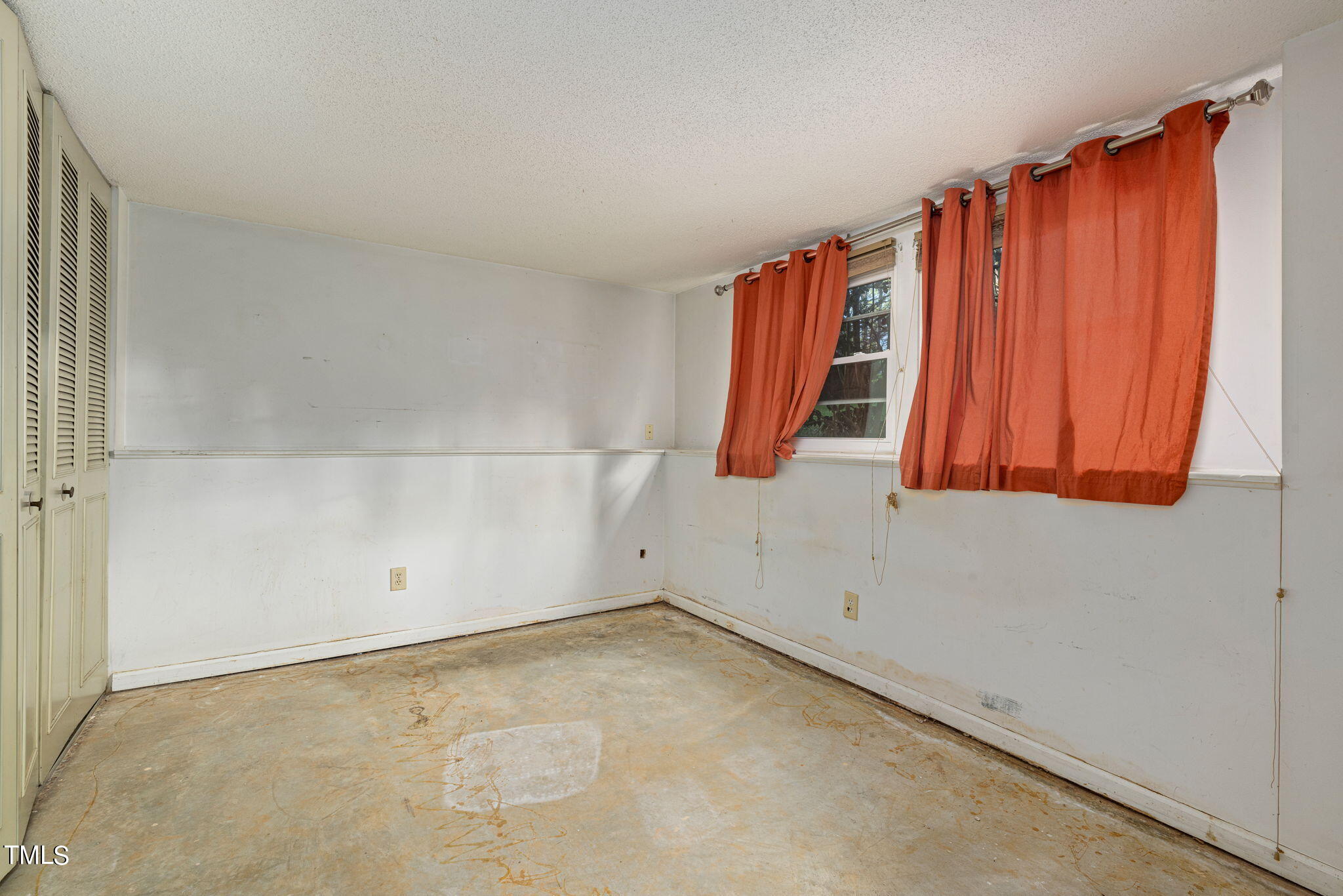 7336 Summerland Drive
