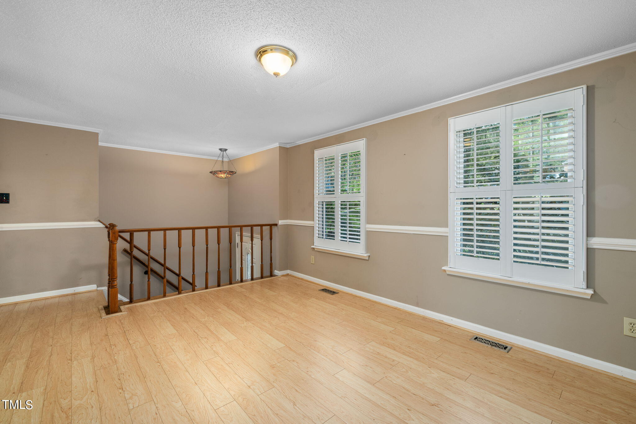 7336 Summerland Drive