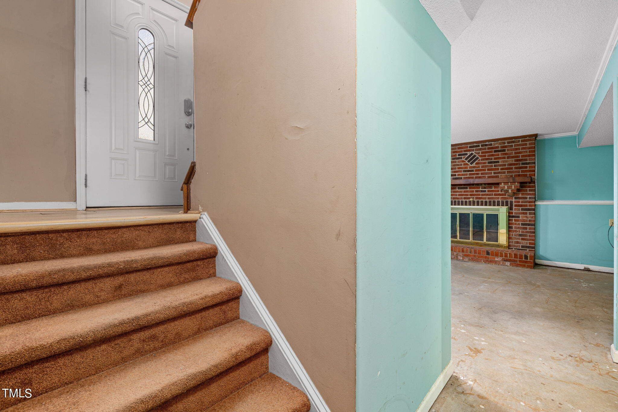 7336 Summerland Drive