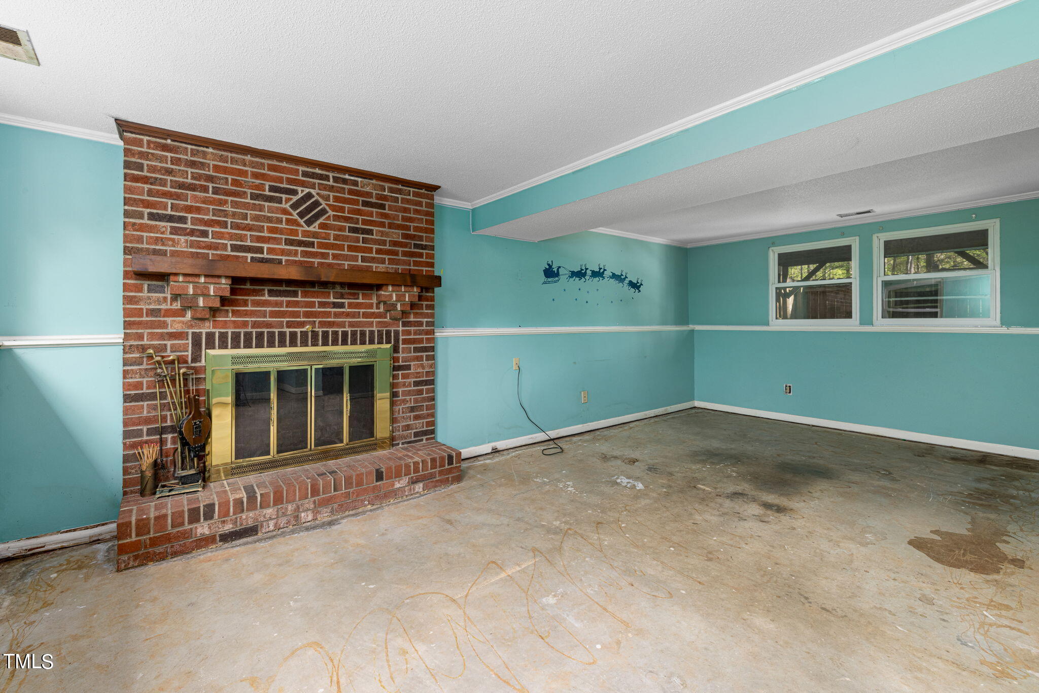 7336 Summerland Drive