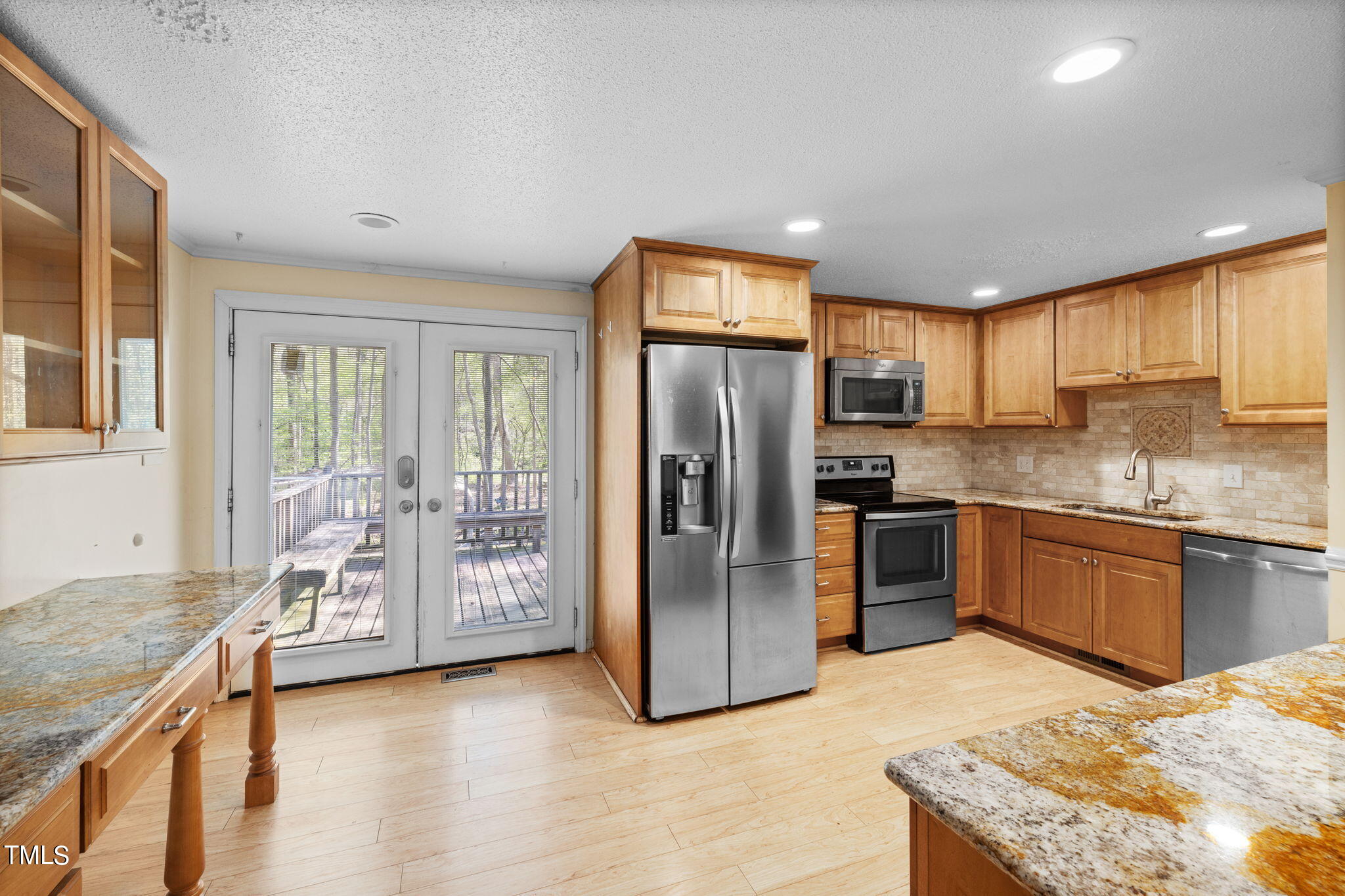 7336 Summerland Drive