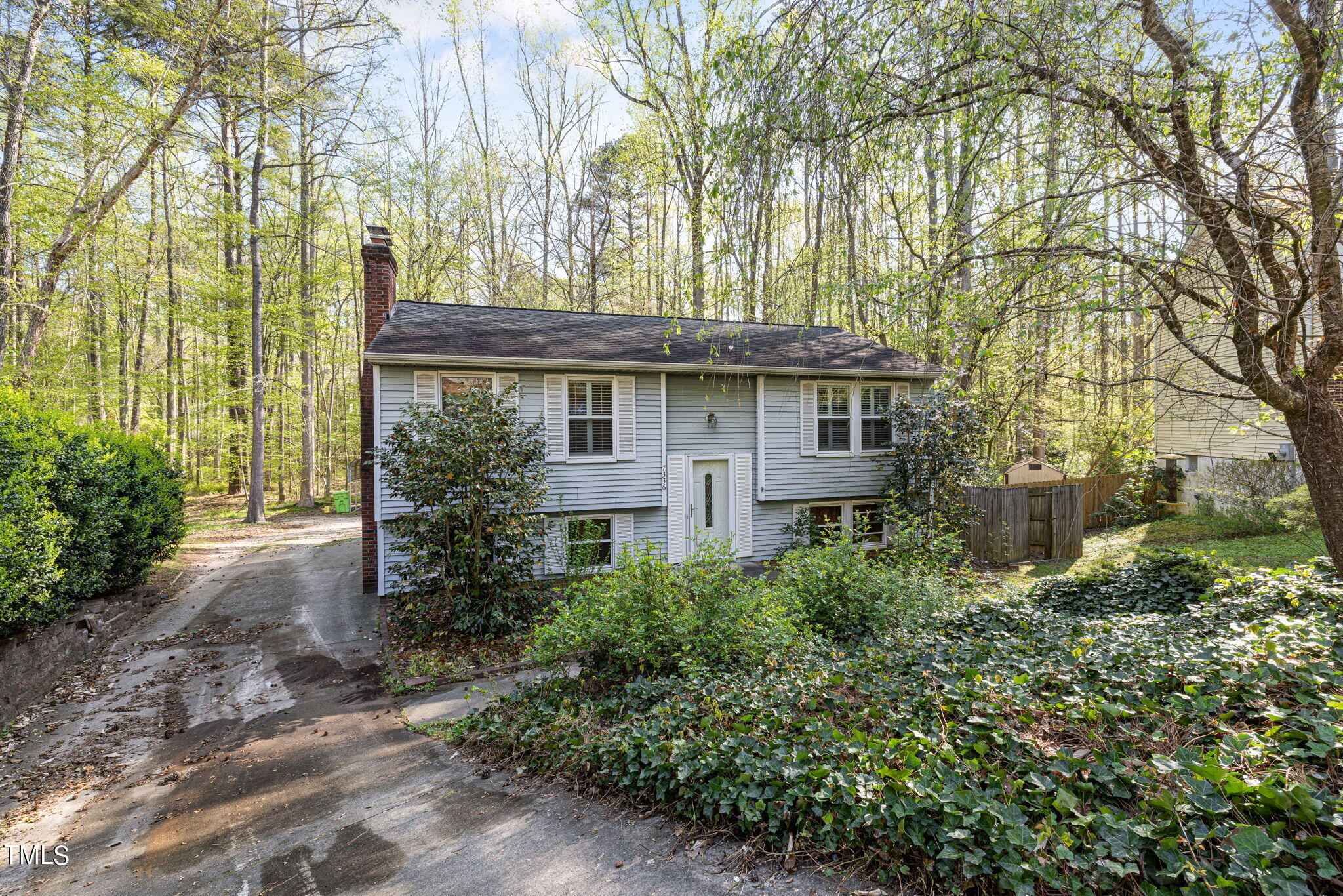 7336 Summerland Drive