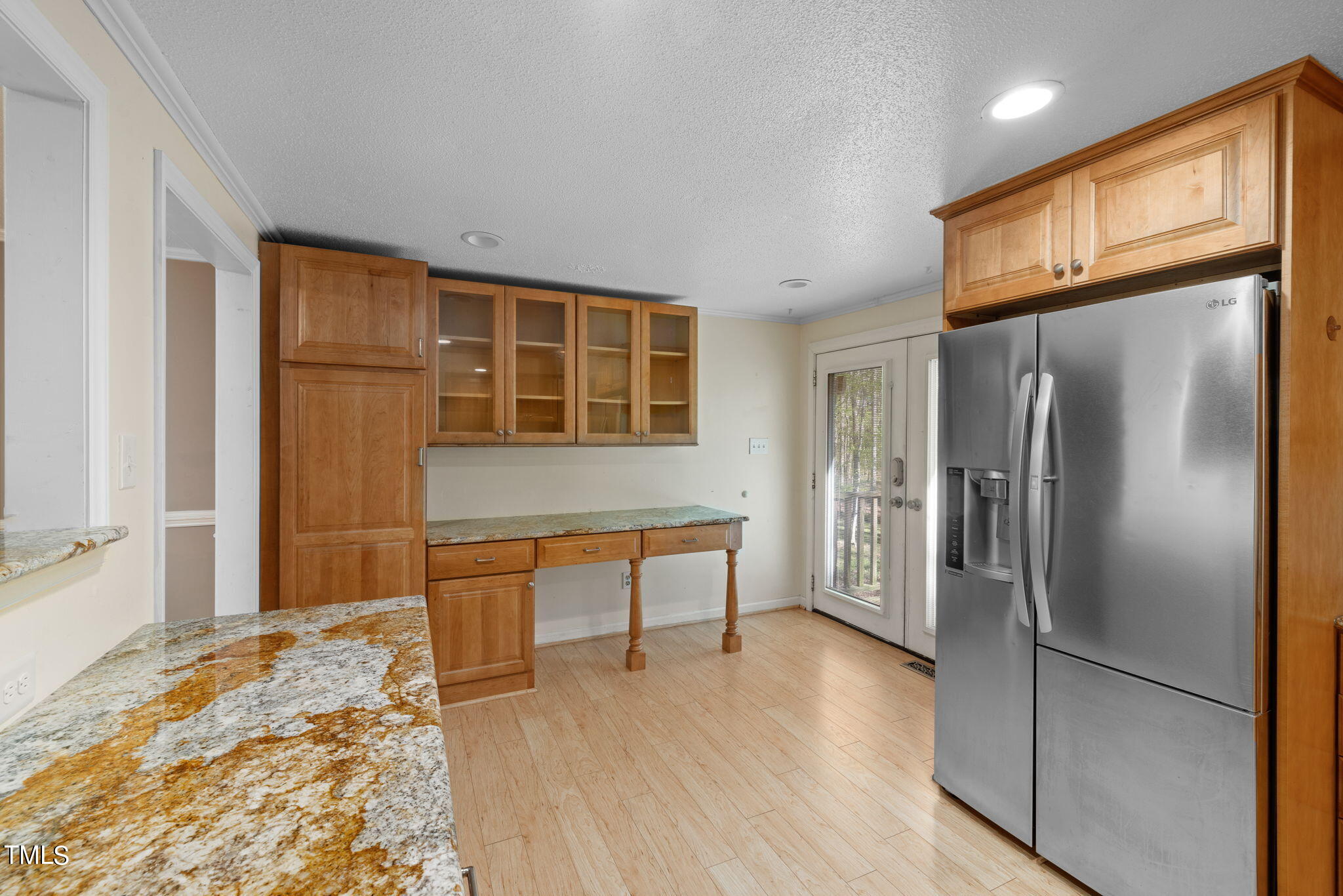 7336 Summerland Drive