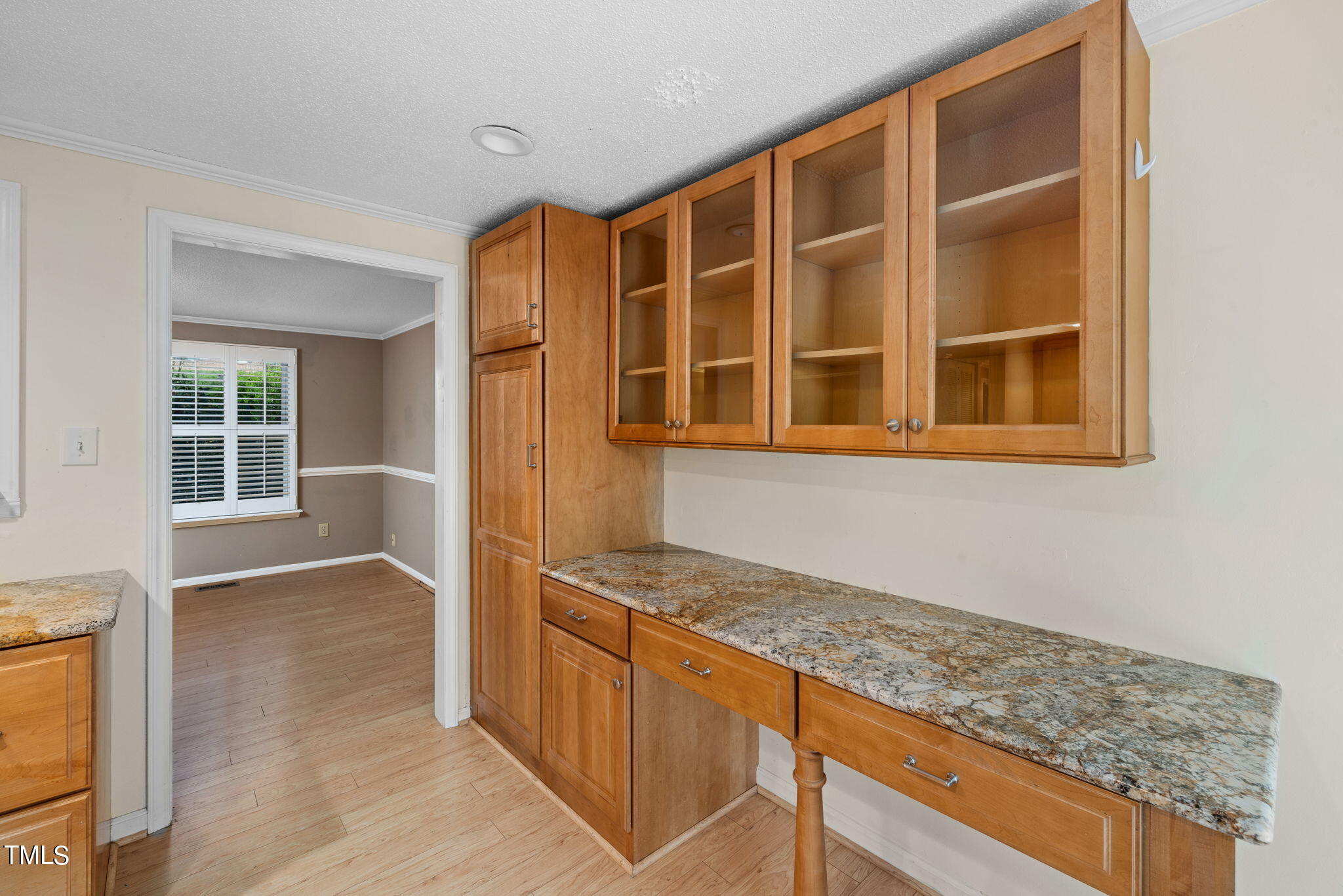 7336 Summerland Drive