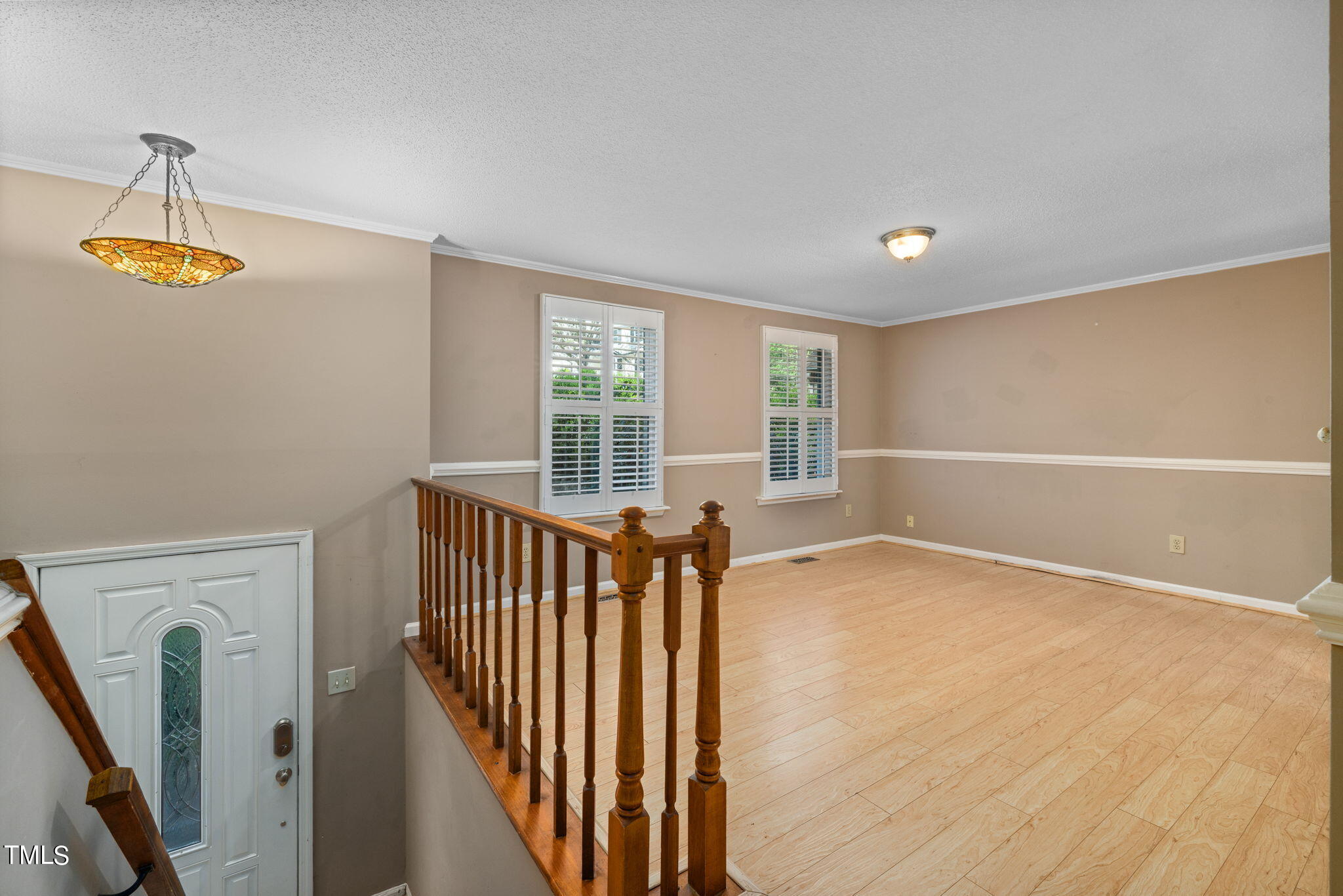 7336 Summerland Drive