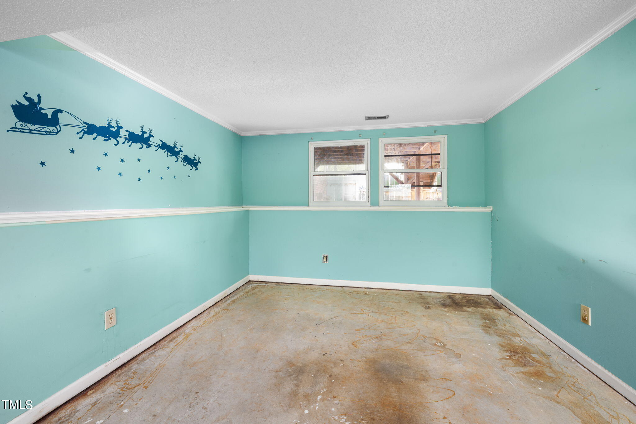 7336 Summerland Drive