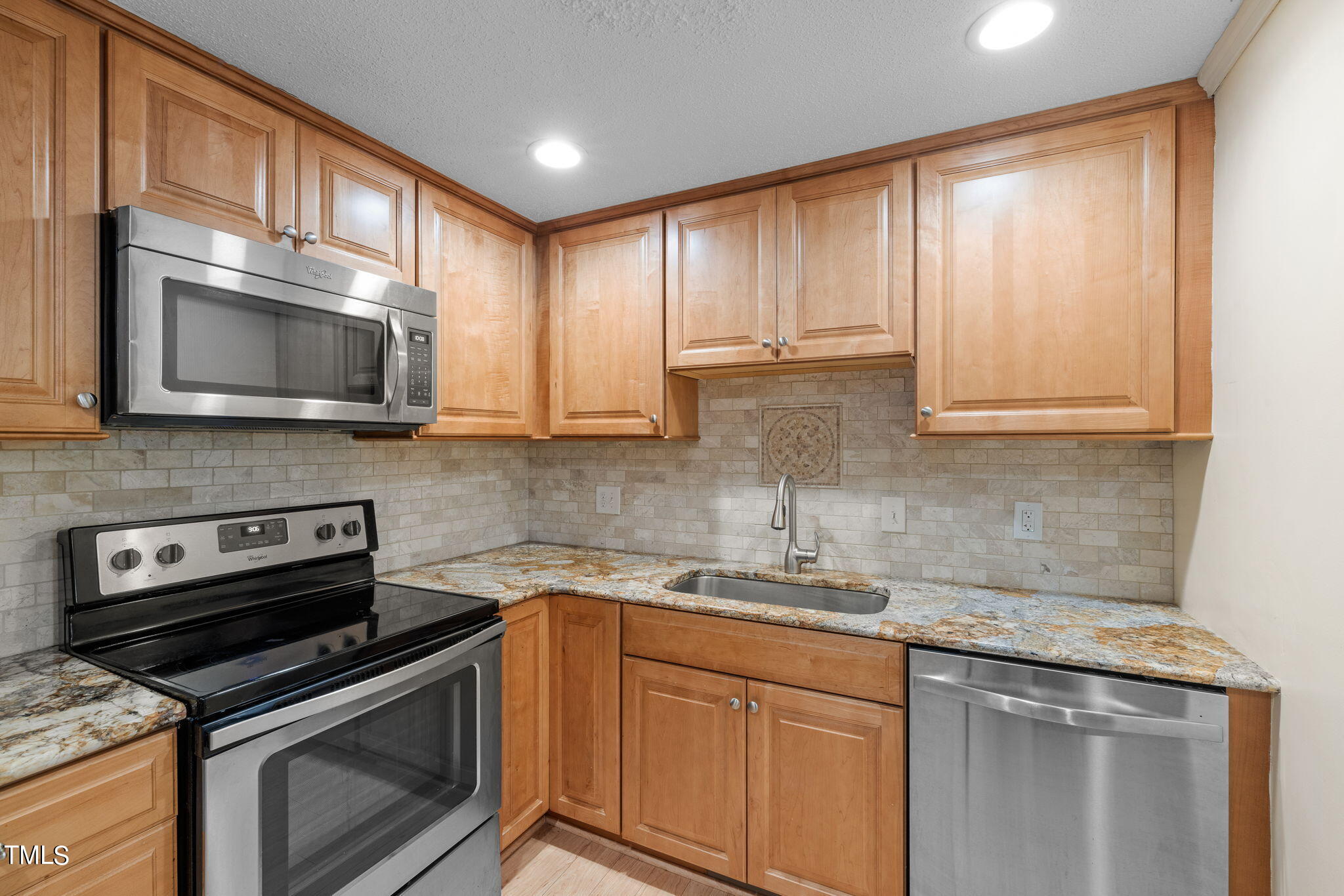 7336 Summerland Drive