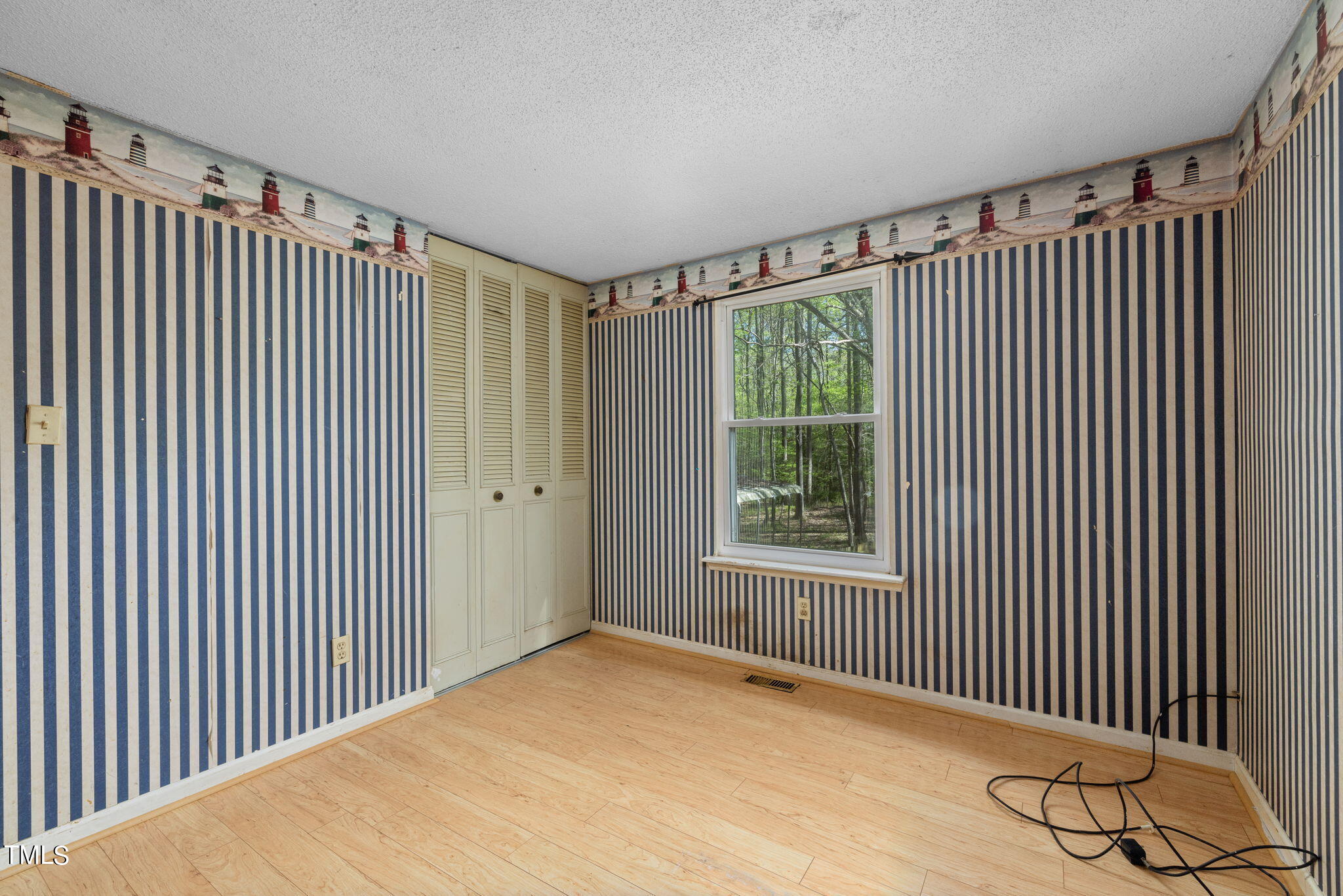 7336 Summerland Drive