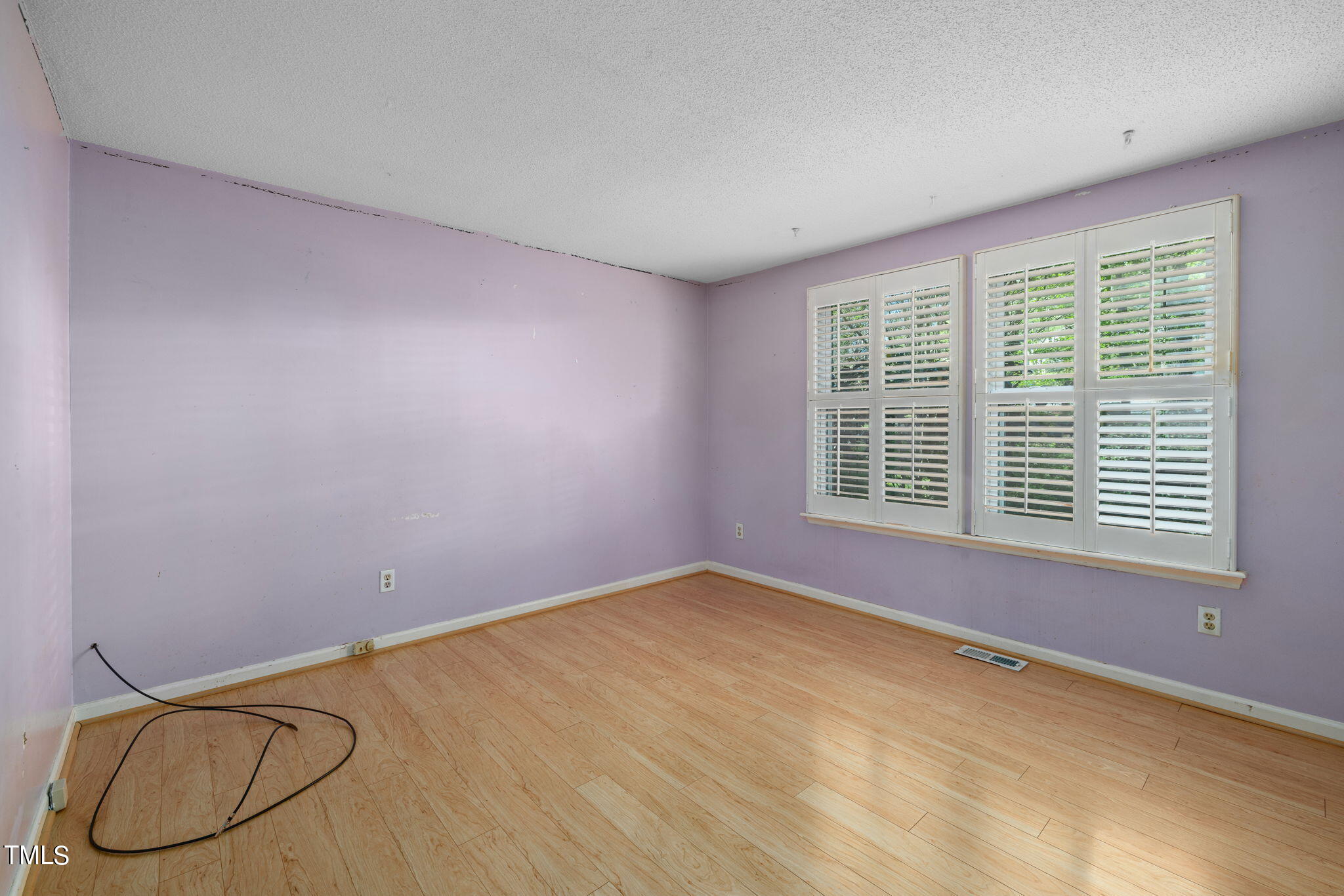 7336 Summerland Drive