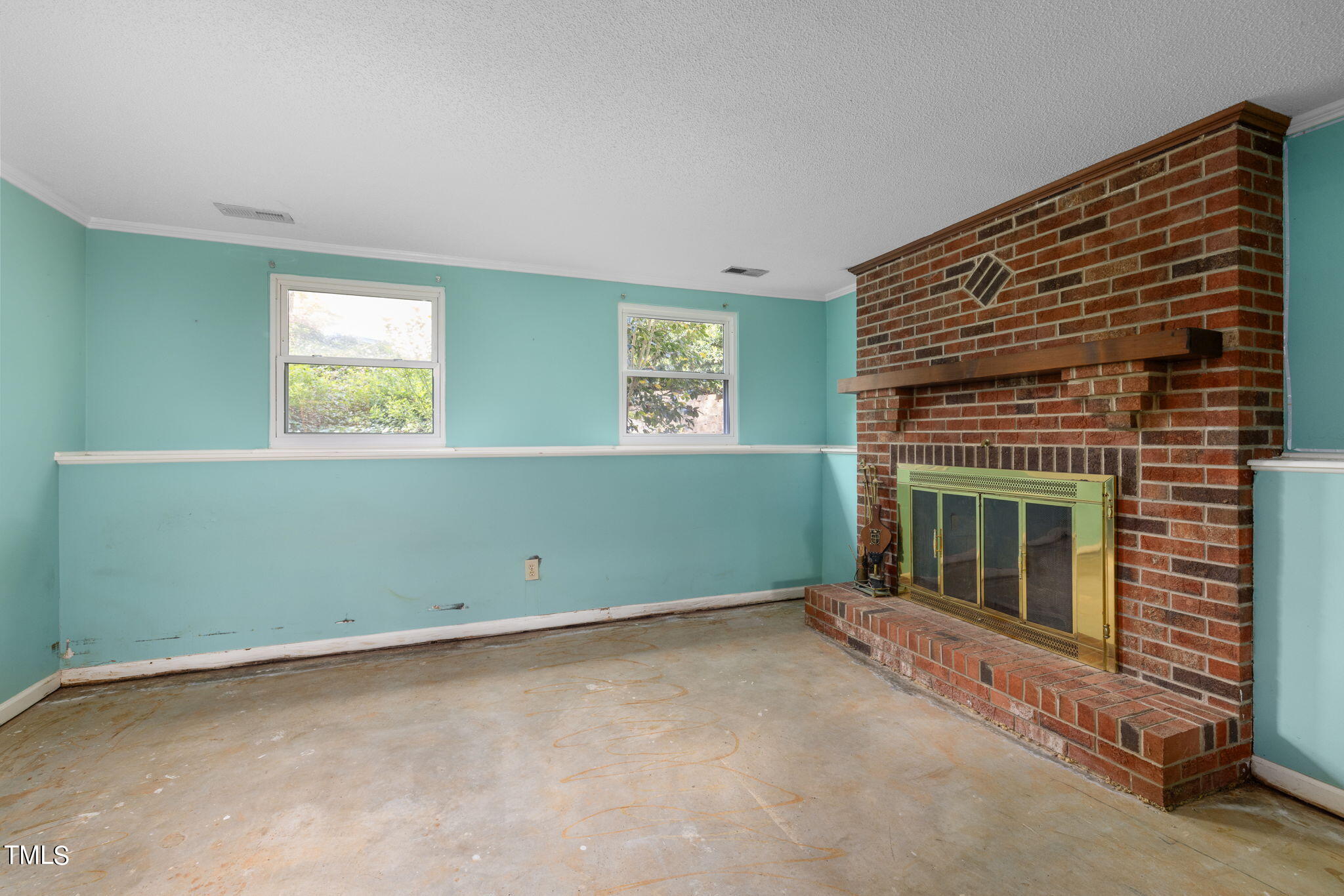 7336 Summerland Drive
