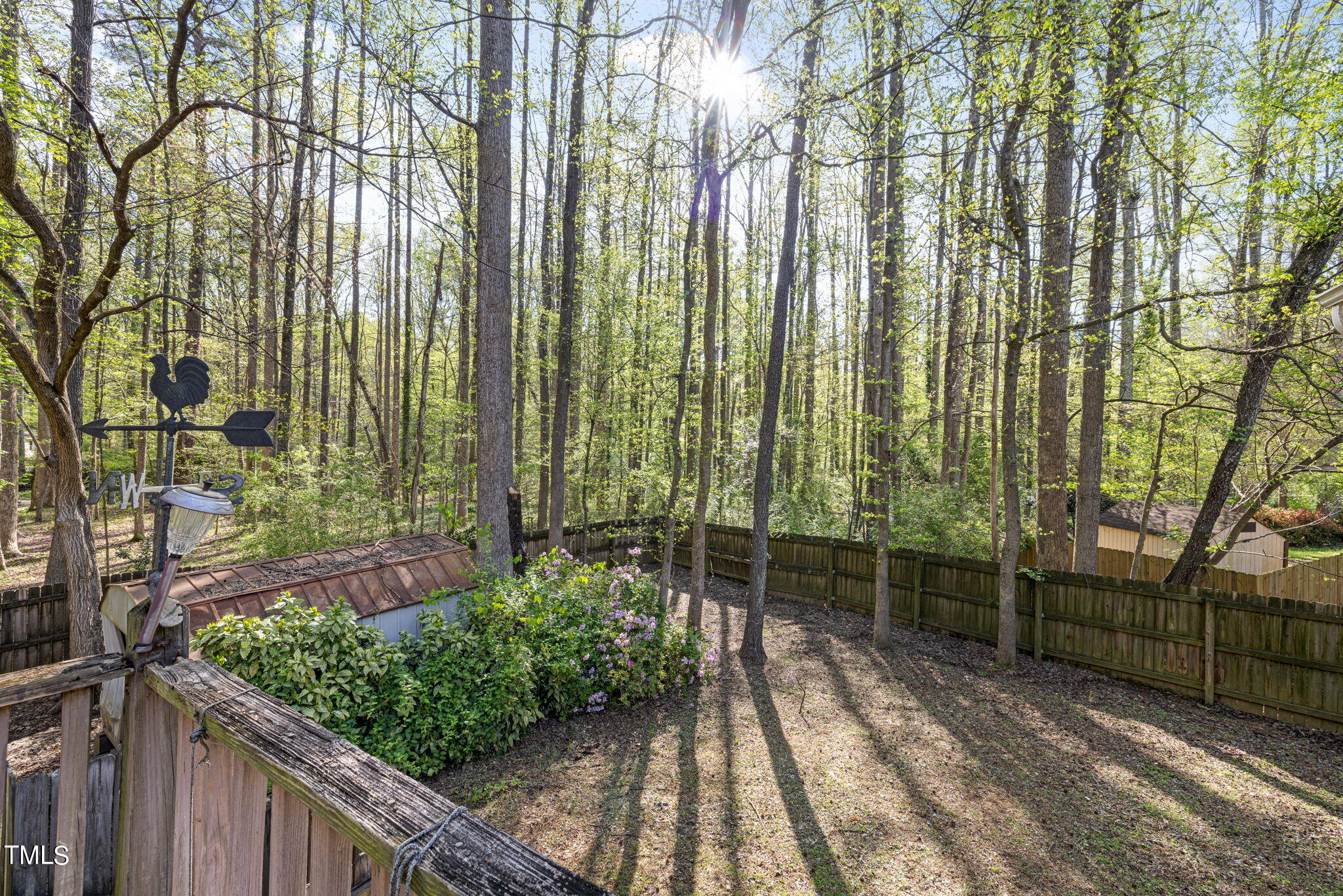 7336 Summerland Drive