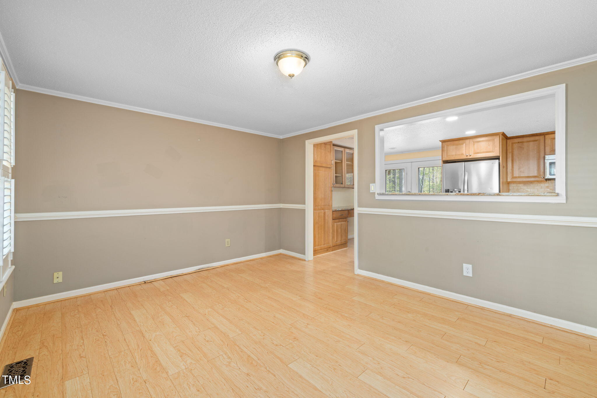 7336 Summerland Drive