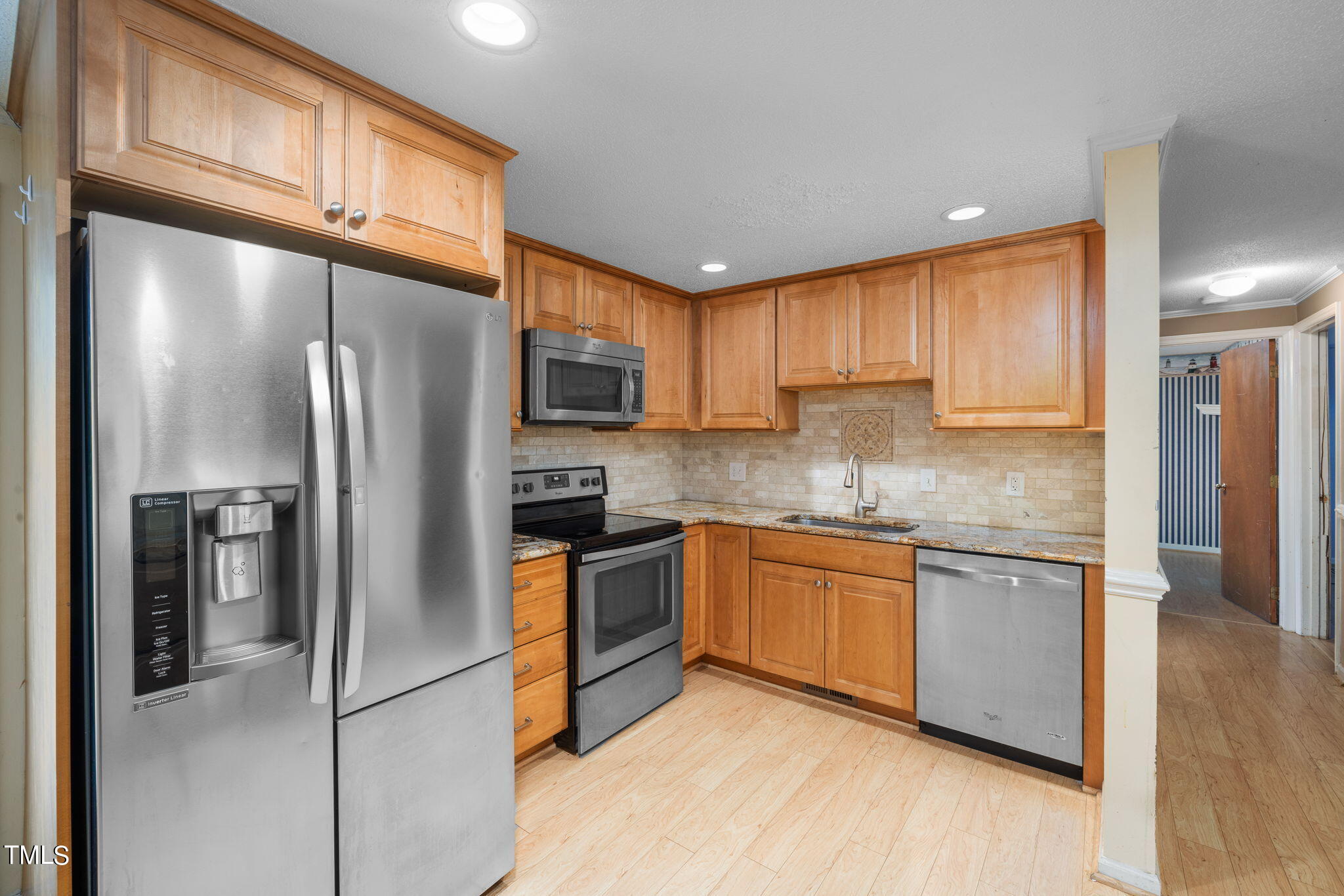 7336 Summerland Drive