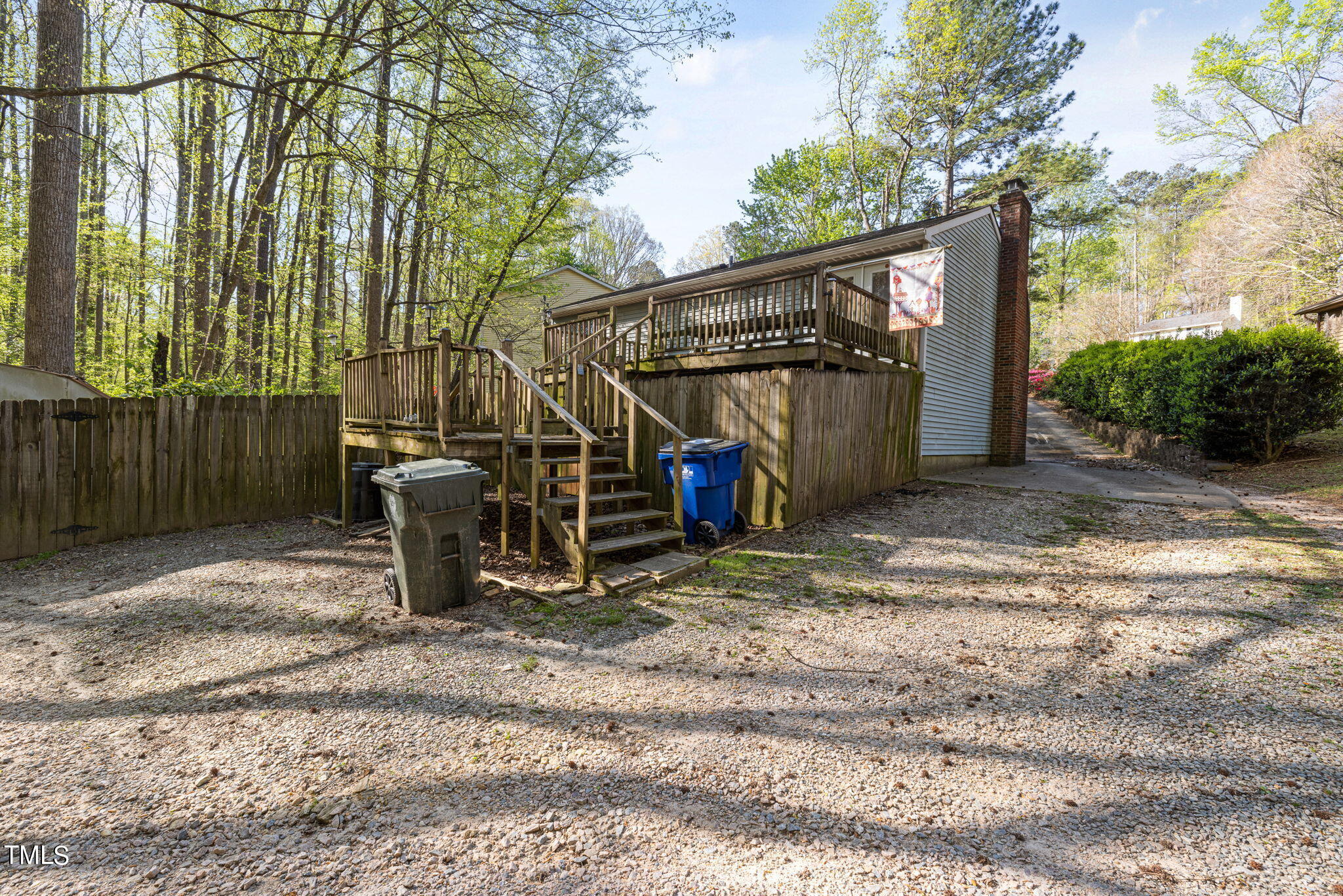 7336 Summerland Drive