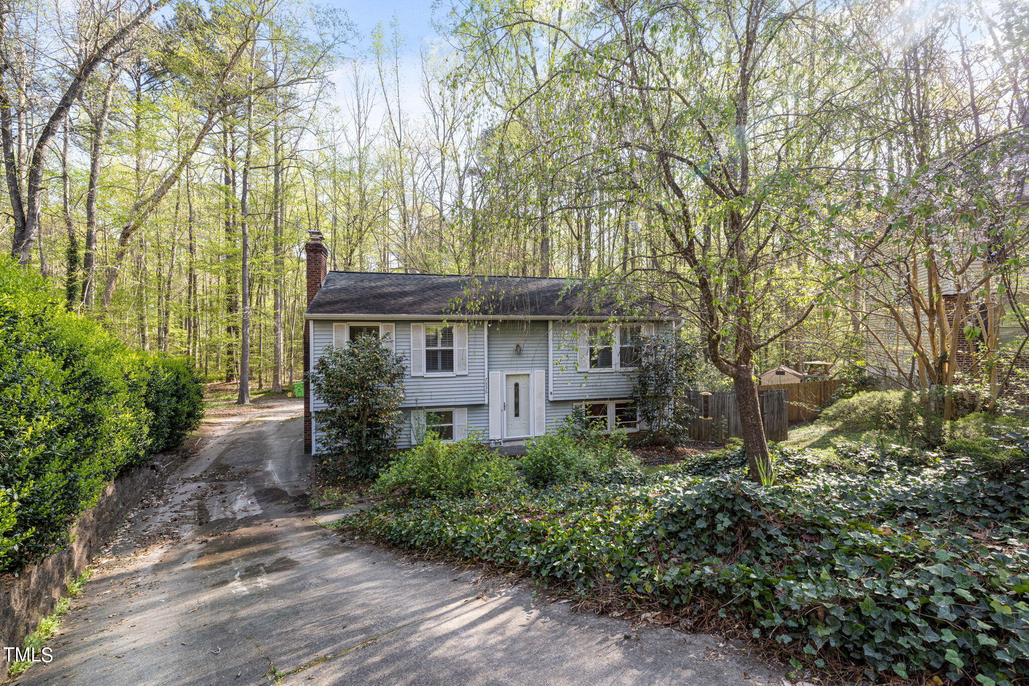 7336 Summerland Drive