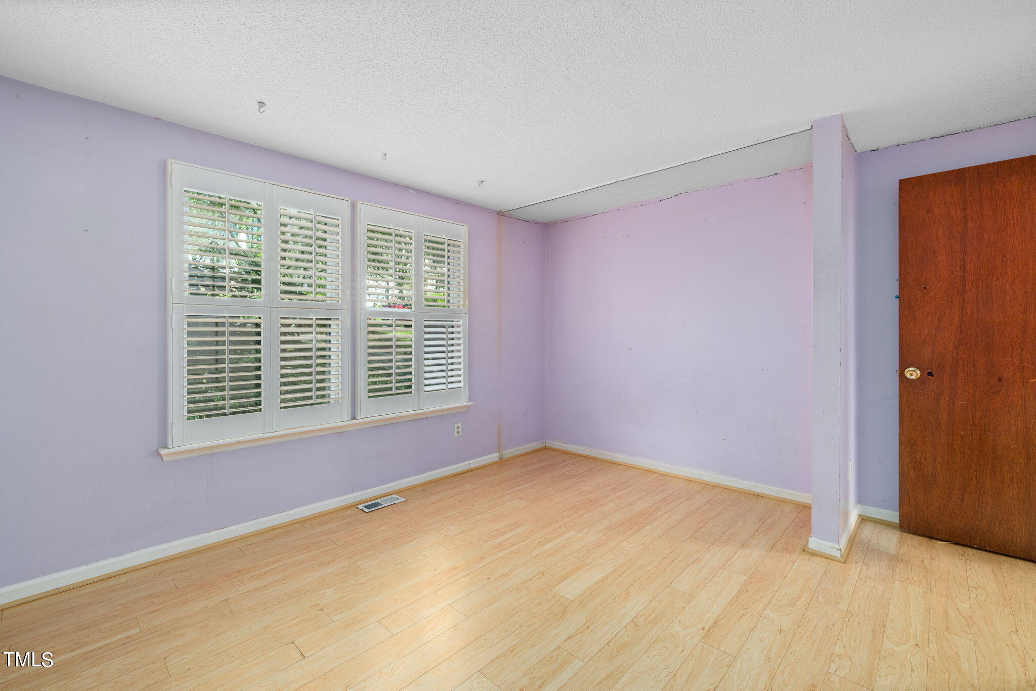 7336 Summerland Drive