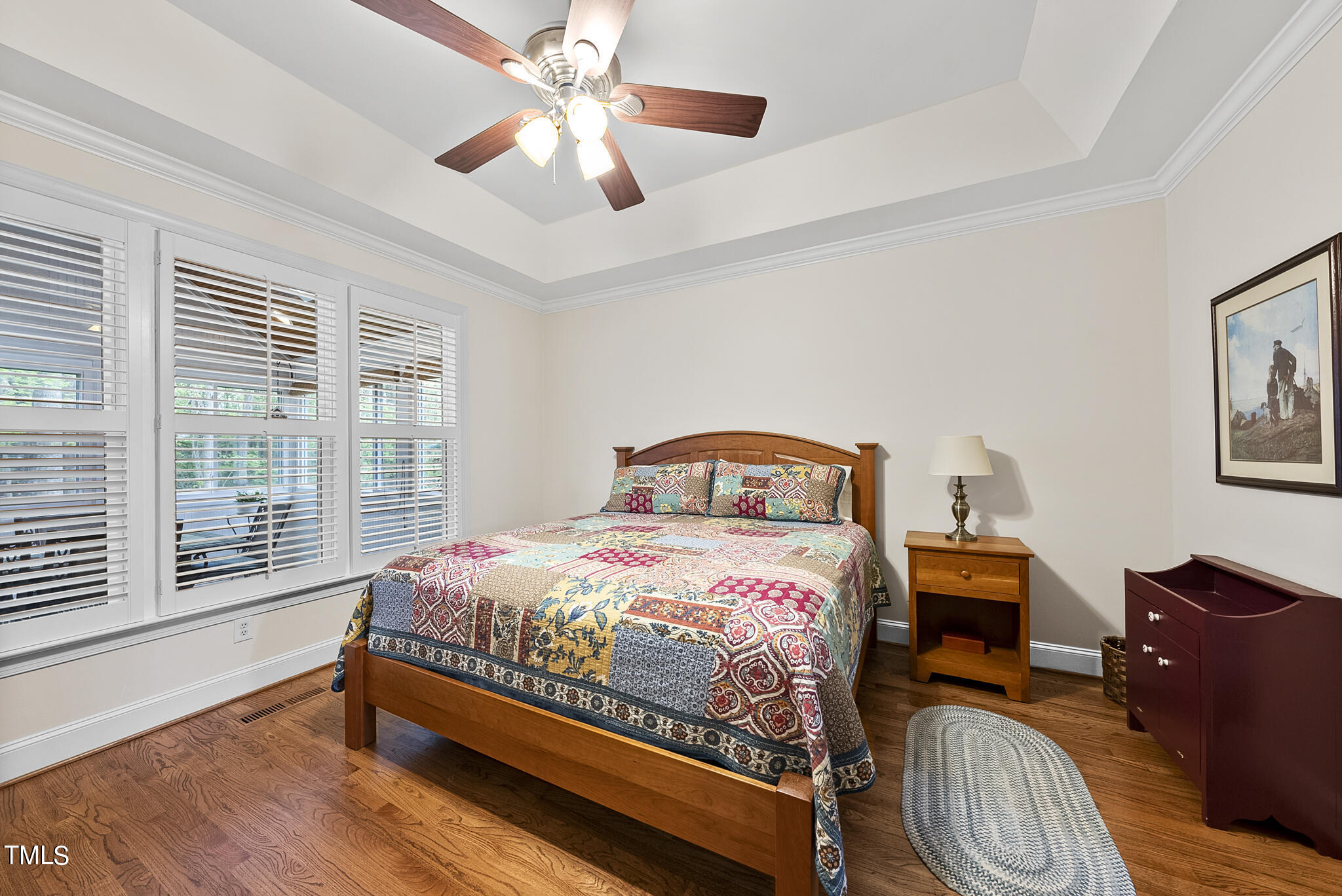 159 Yorkchester Way