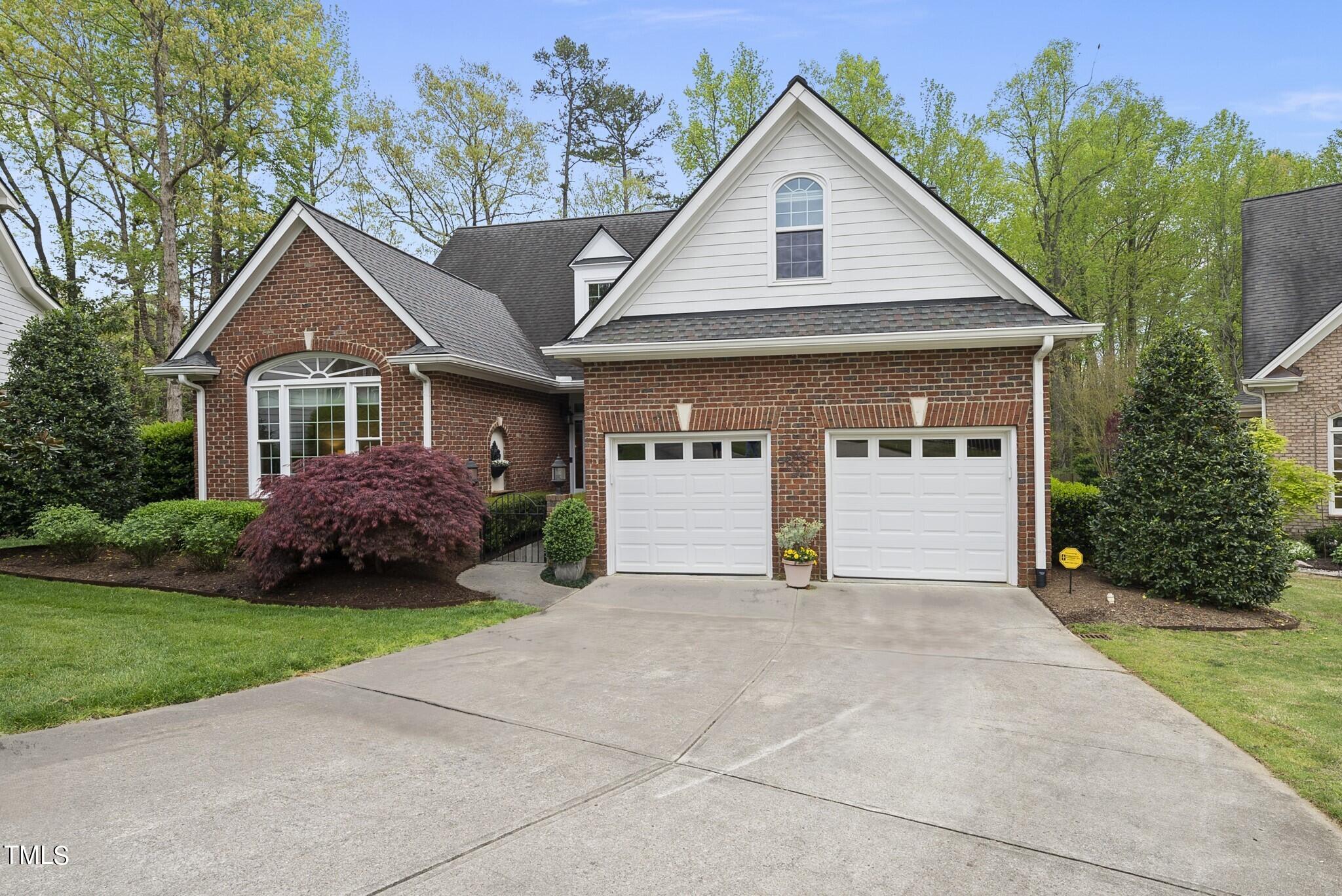159 Yorkchester Way