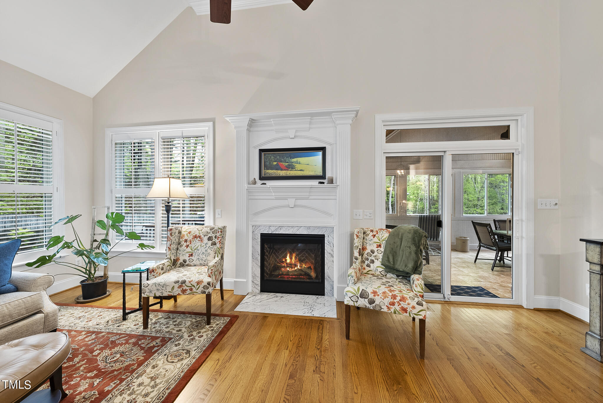 159 Yorkchester Way