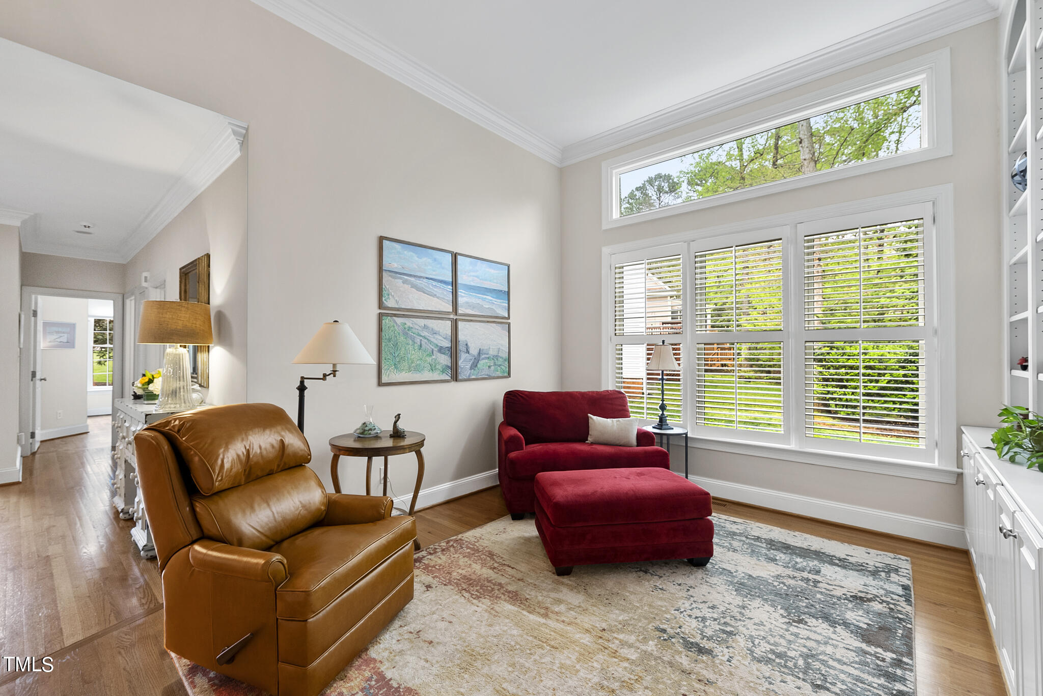 159 Yorkchester Way