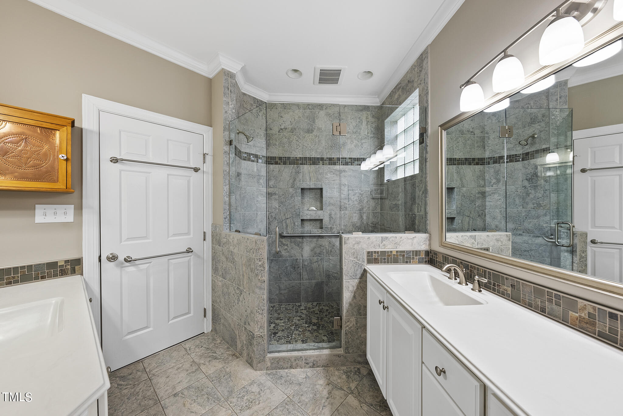159 Yorkchester Way