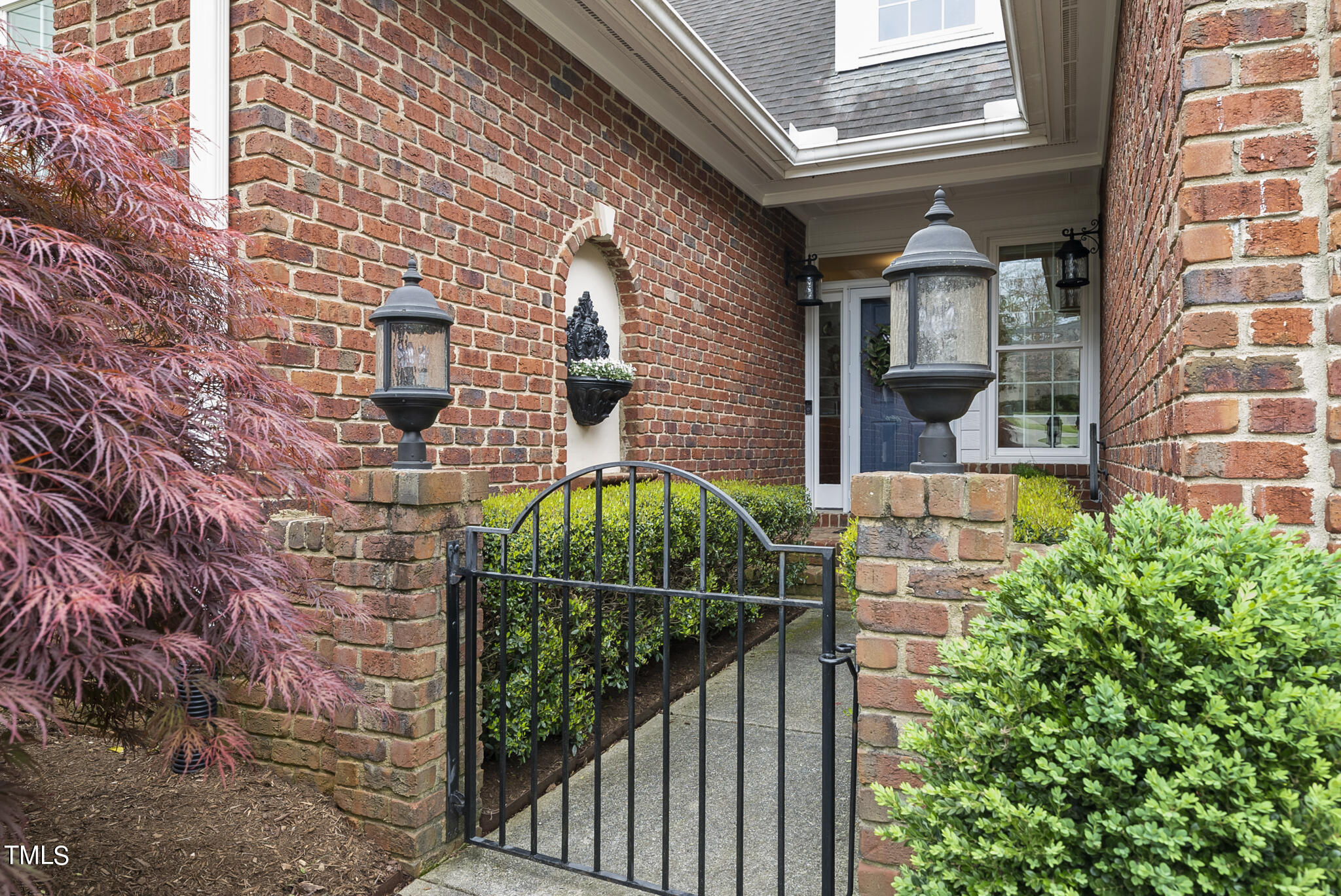 159 Yorkchester Way