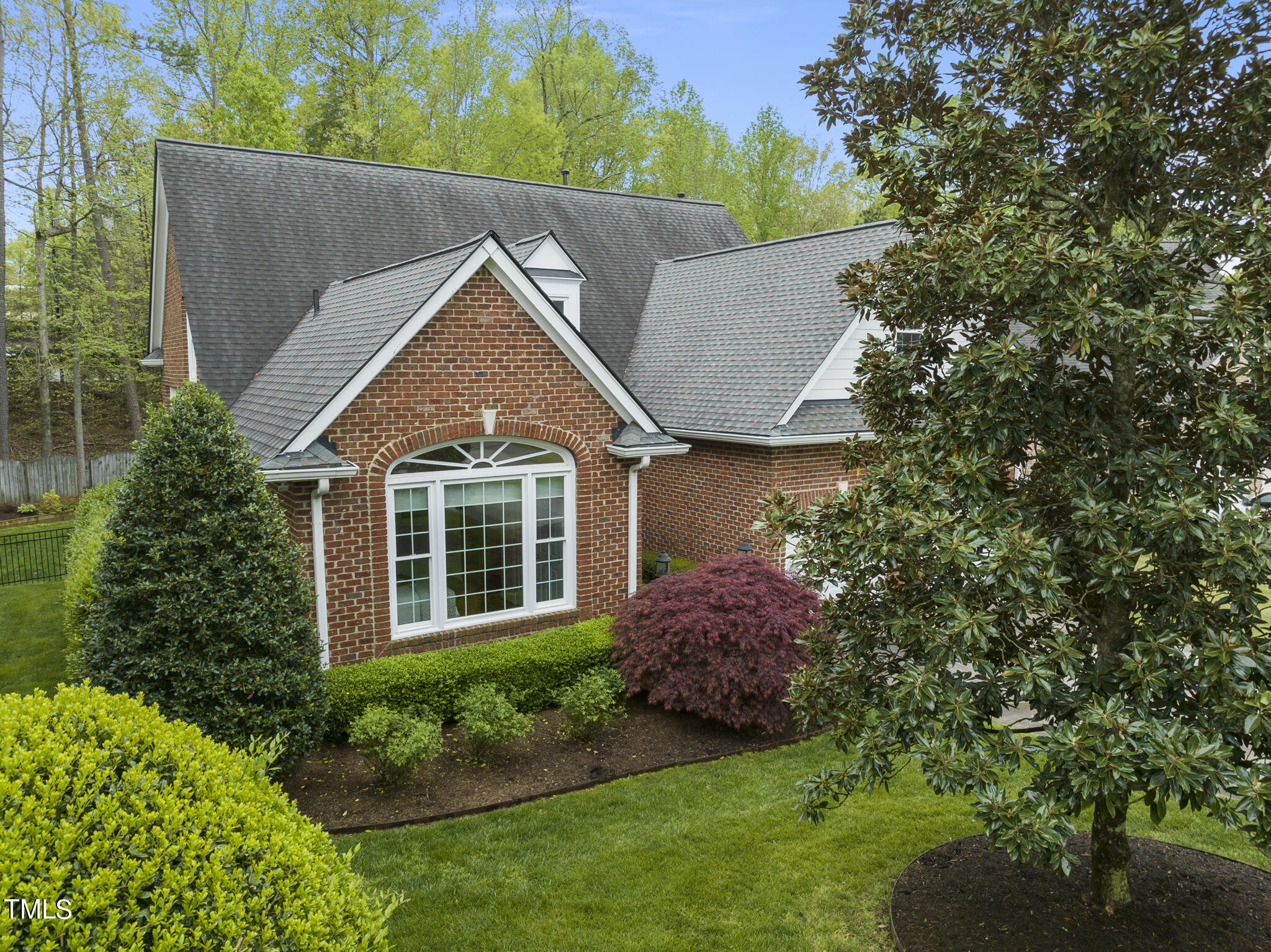 159 Yorkchester Way