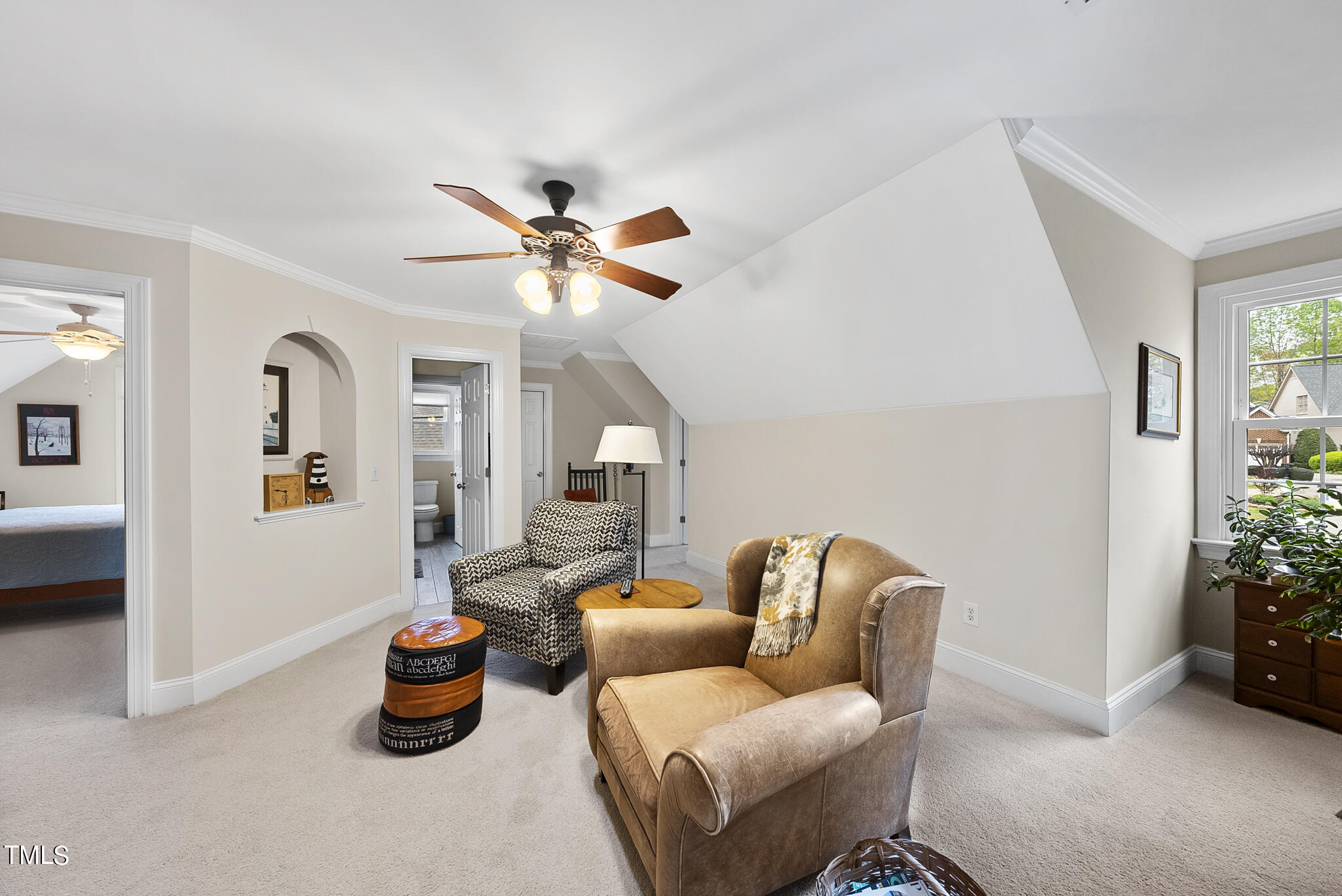 159 Yorkchester Way