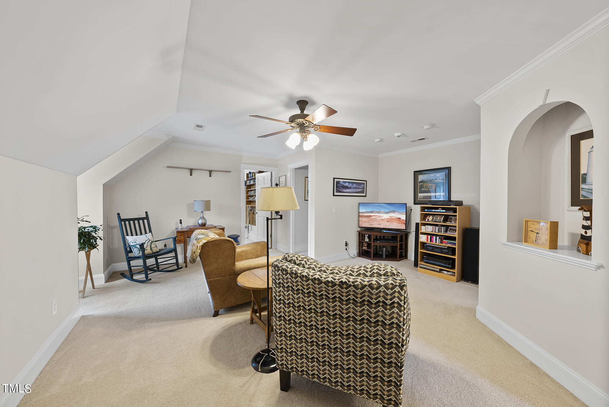 159 Yorkchester Way