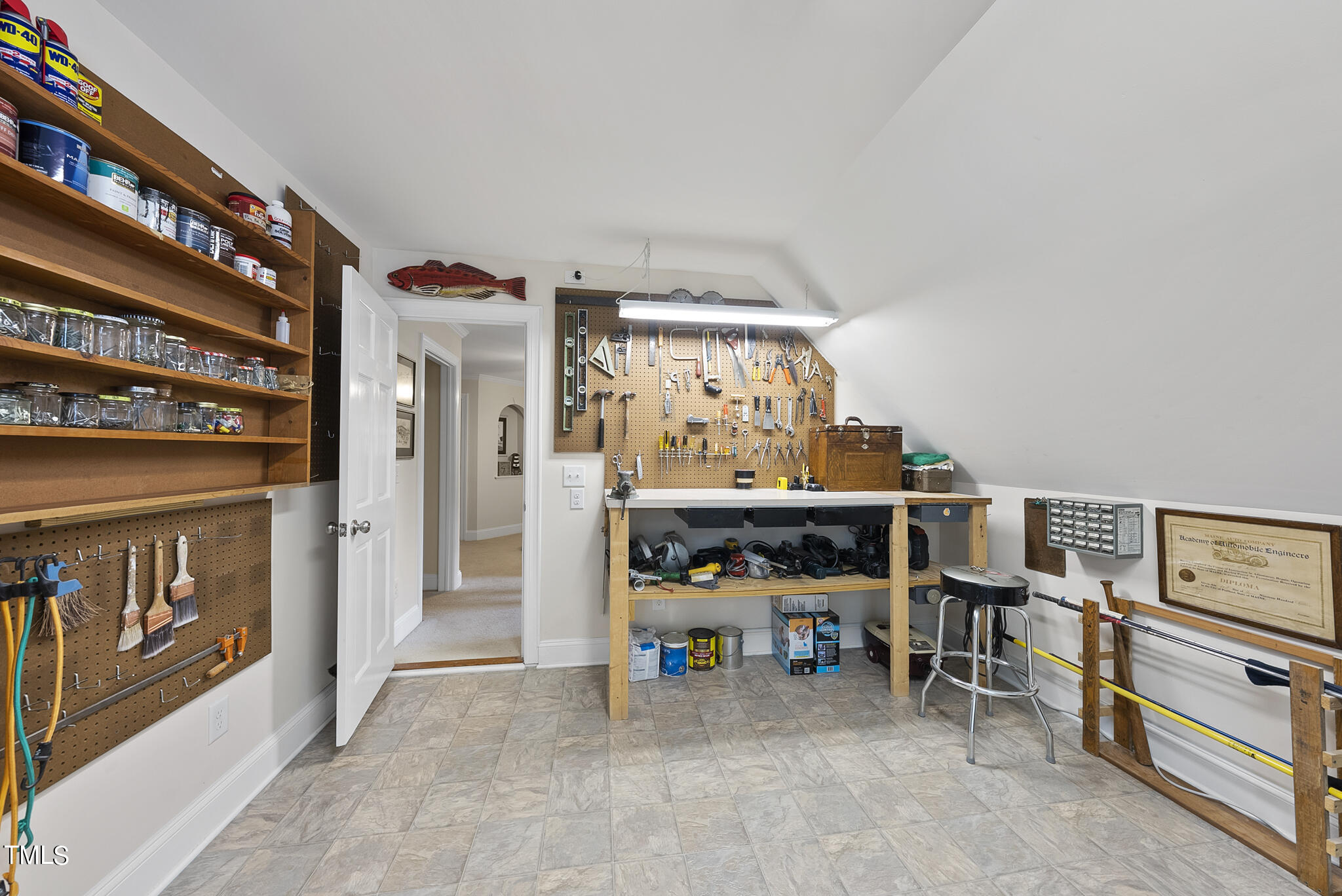 159 Yorkchester Way