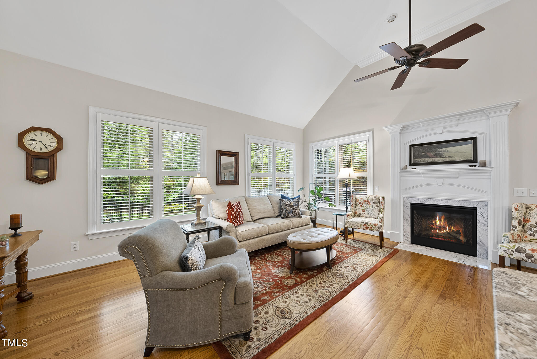 159 Yorkchester Way
