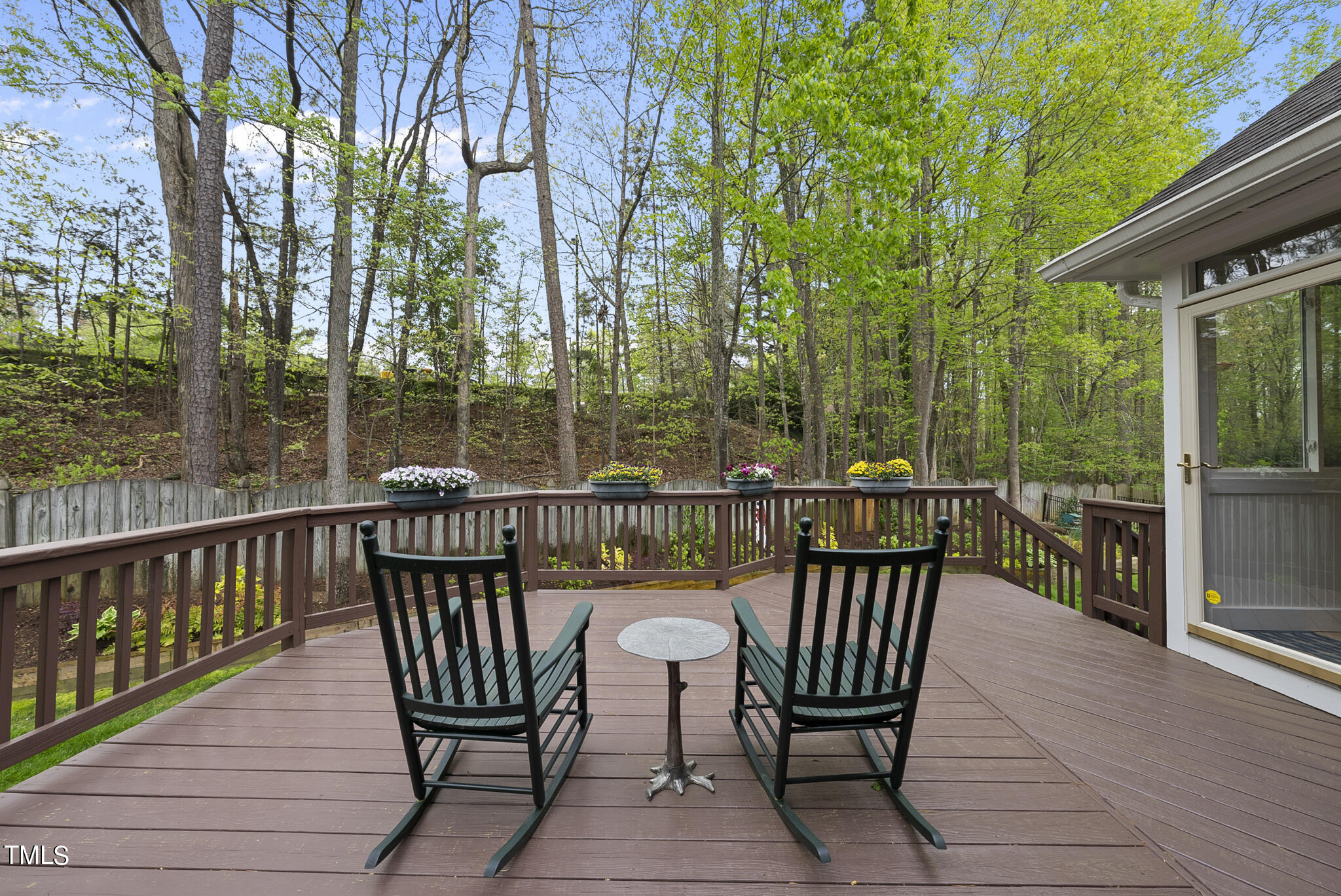 159 Yorkchester Way