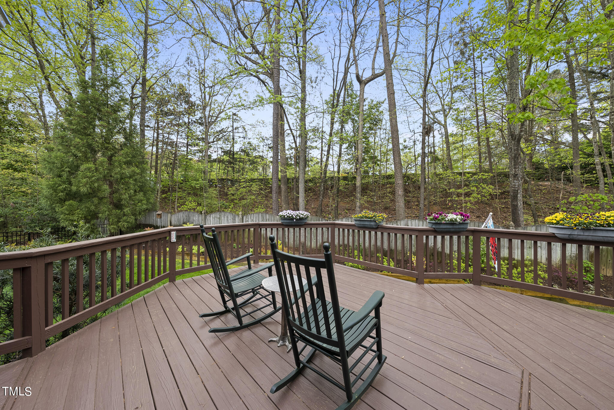 159 Yorkchester Way