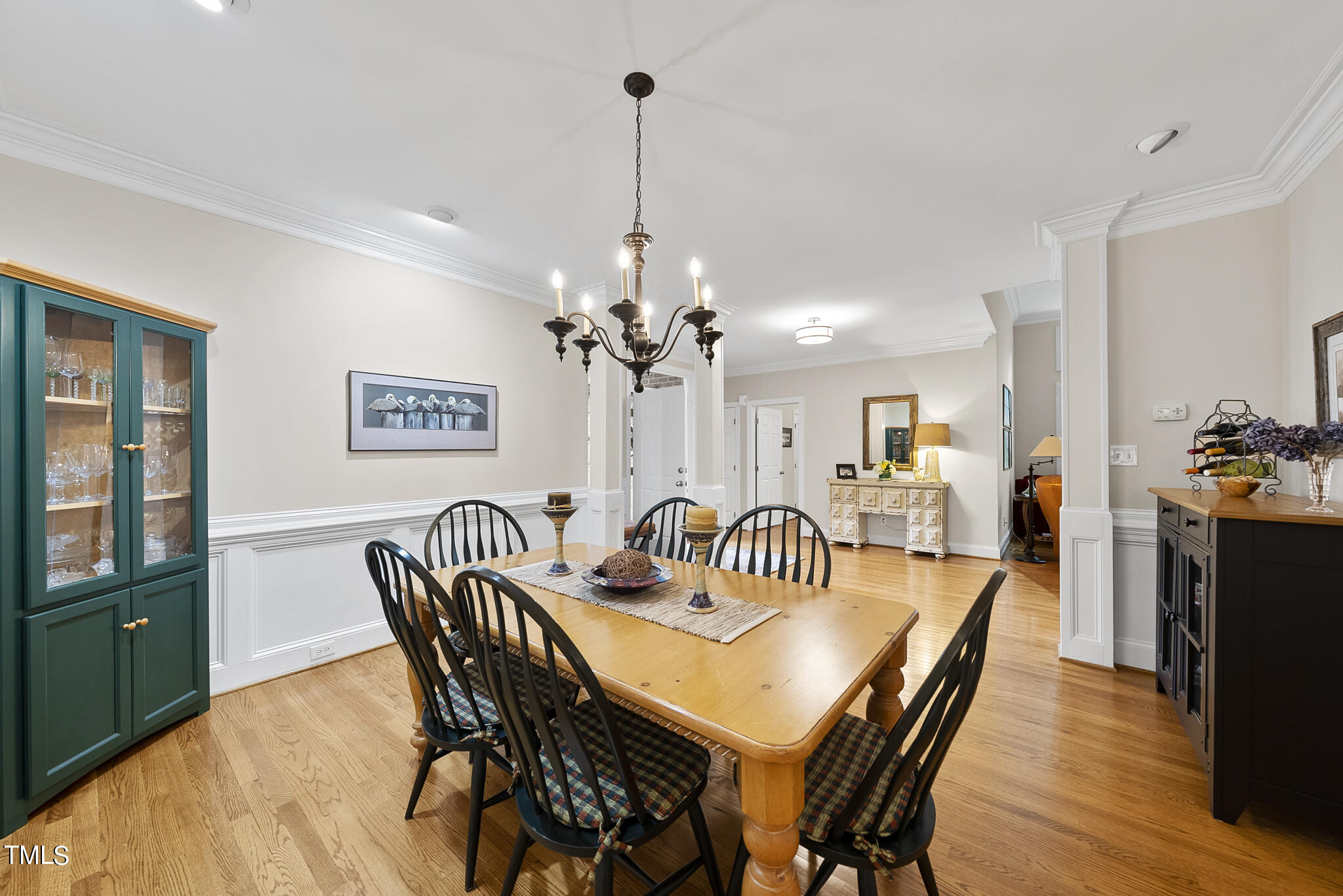 159 Yorkchester Way