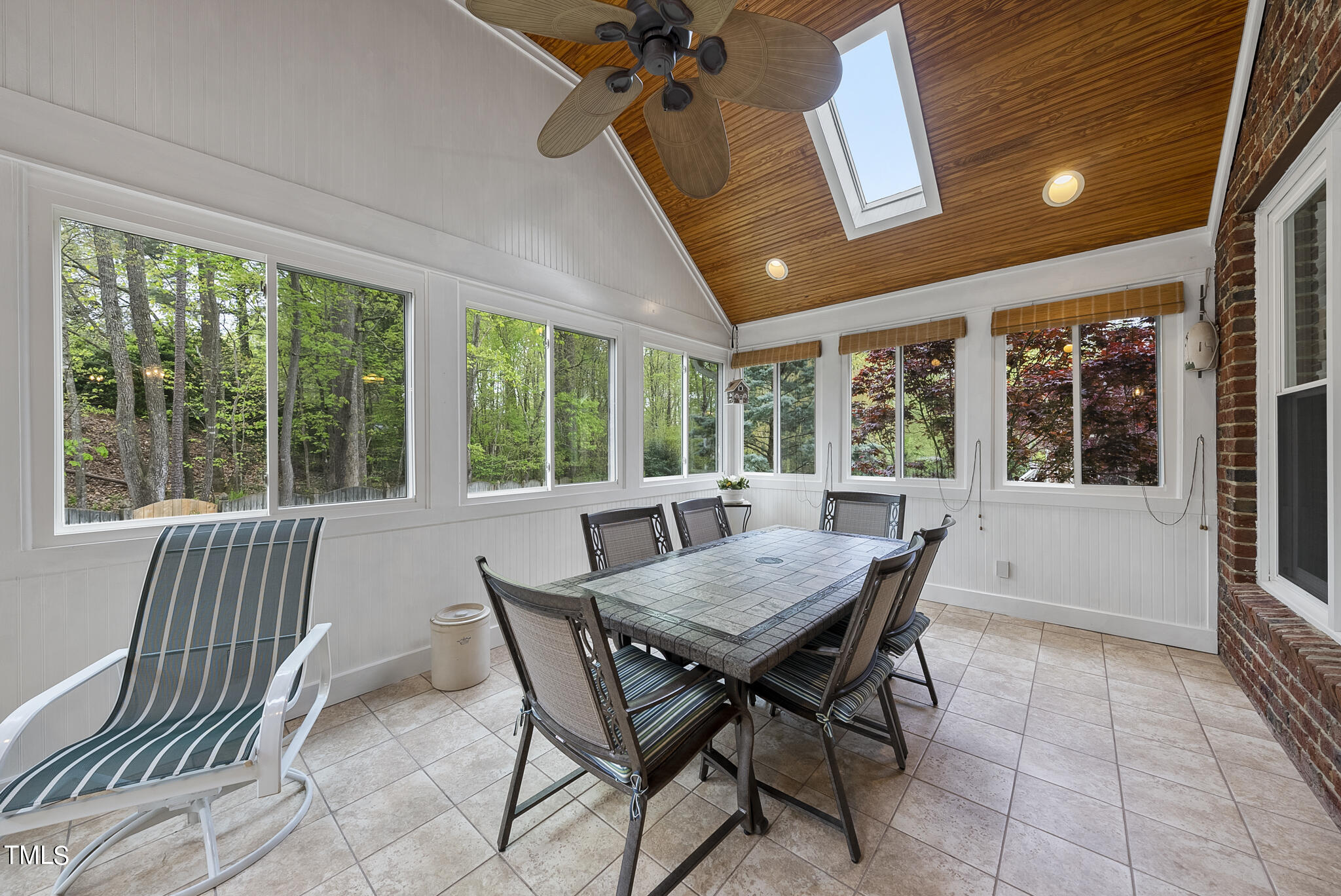 159 Yorkchester Way