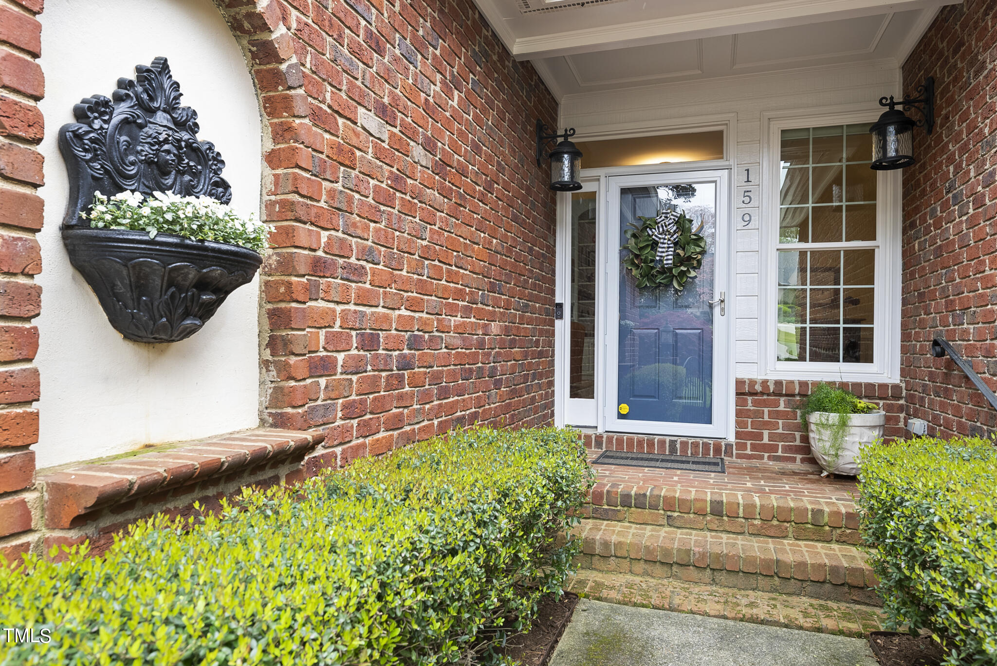 159 Yorkchester Way
